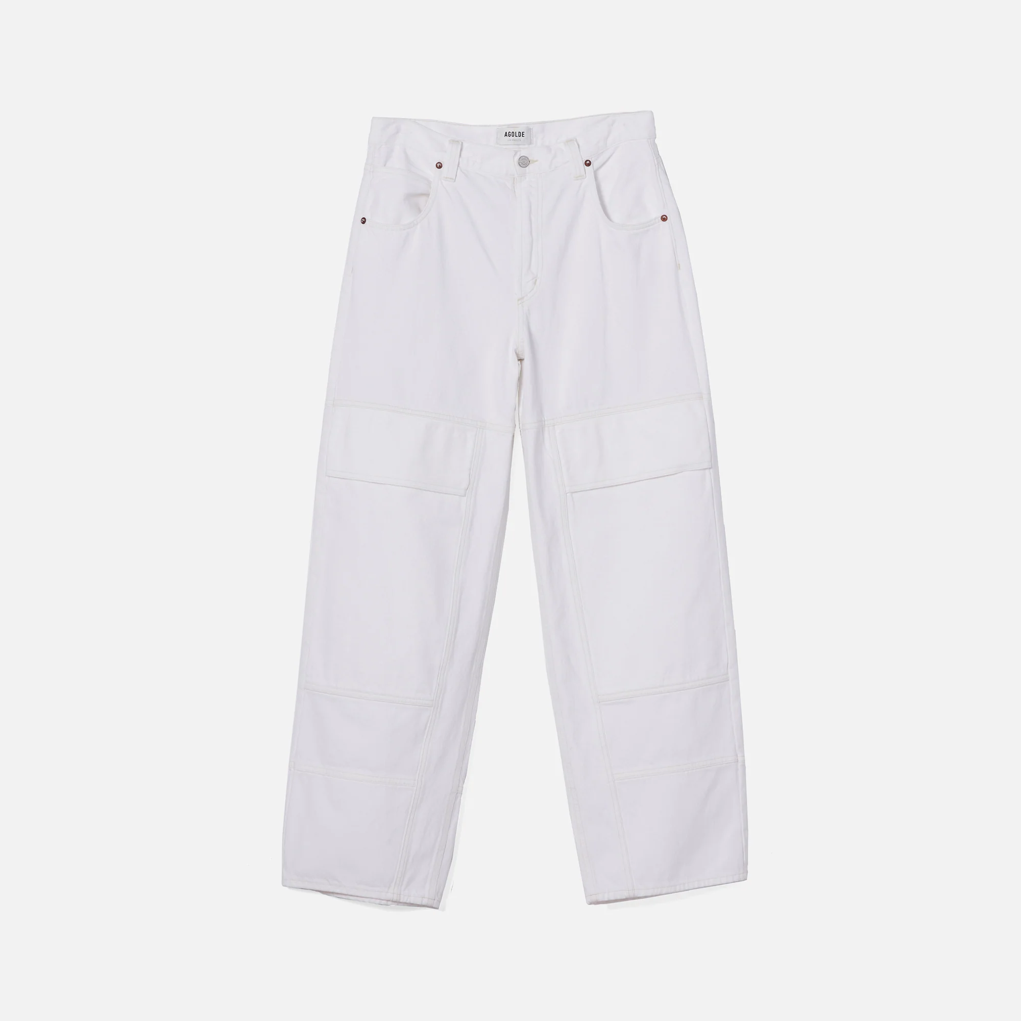 Tanis Utility Jean