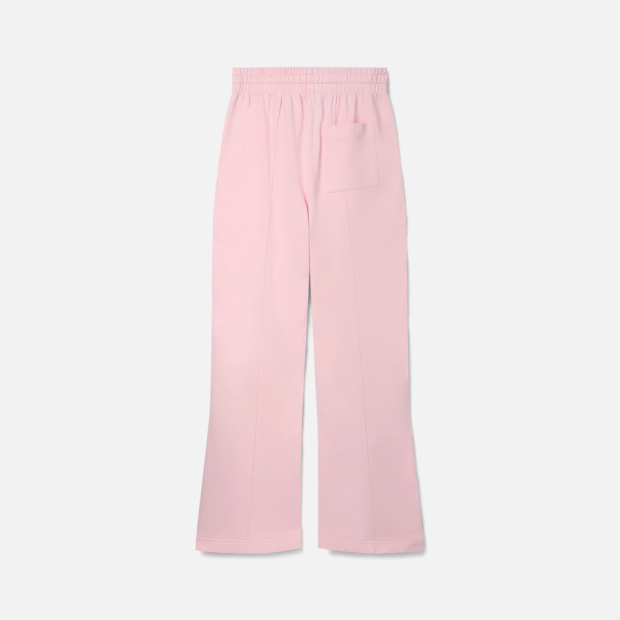 Motosport Laurel Tape Jogger