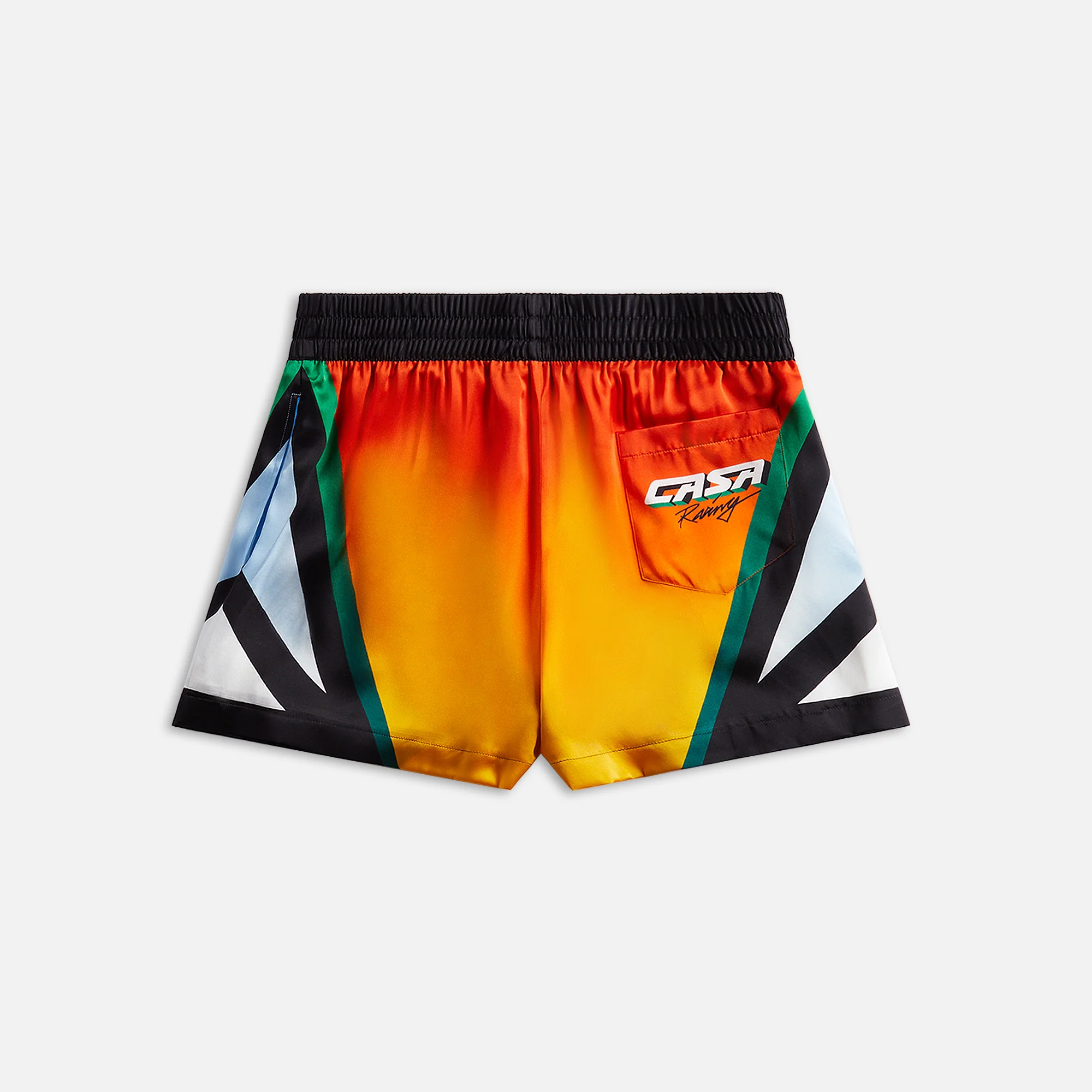 6915–casa-moto-sport-silk-shorts-with-drawstring-1.webp
