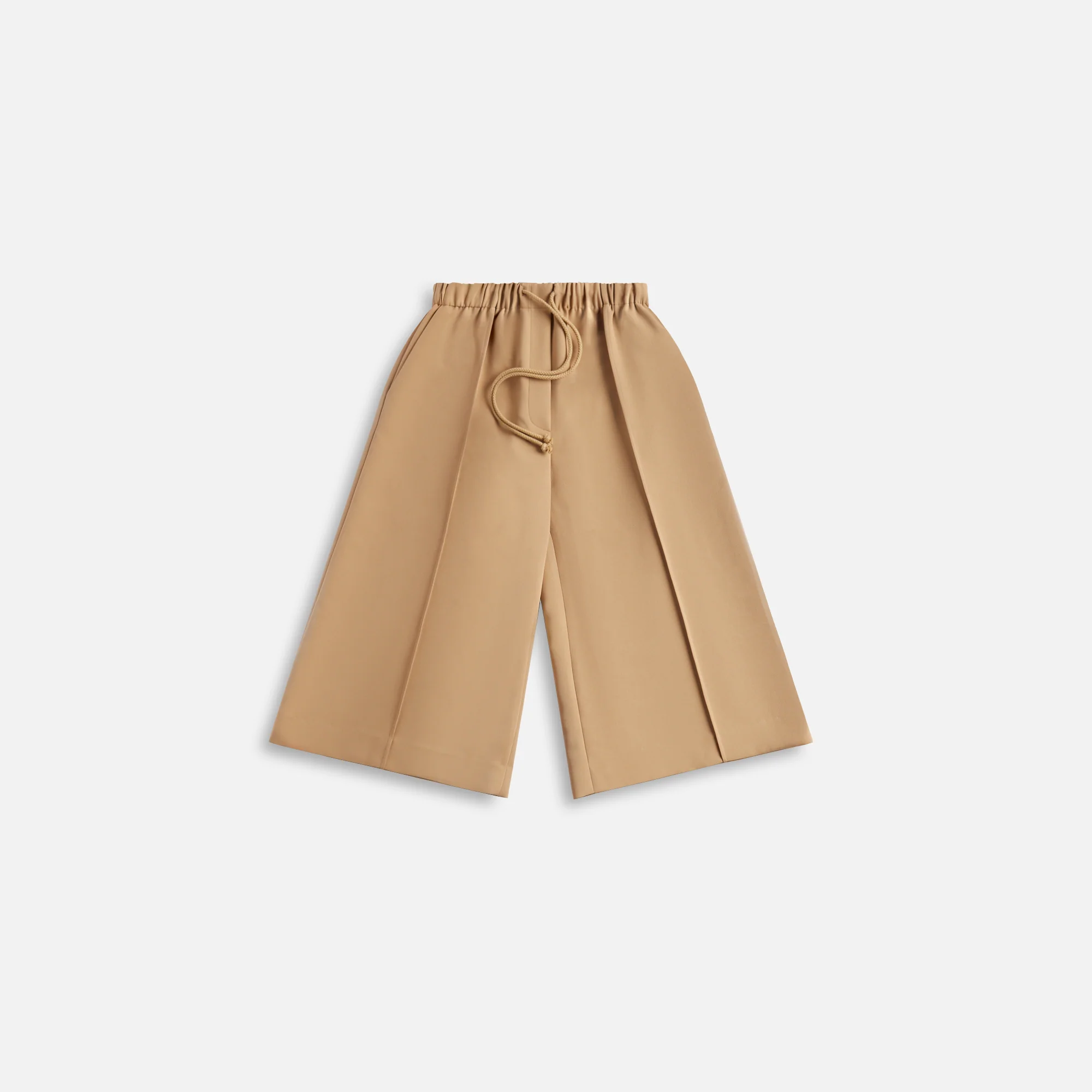 Alberta Short