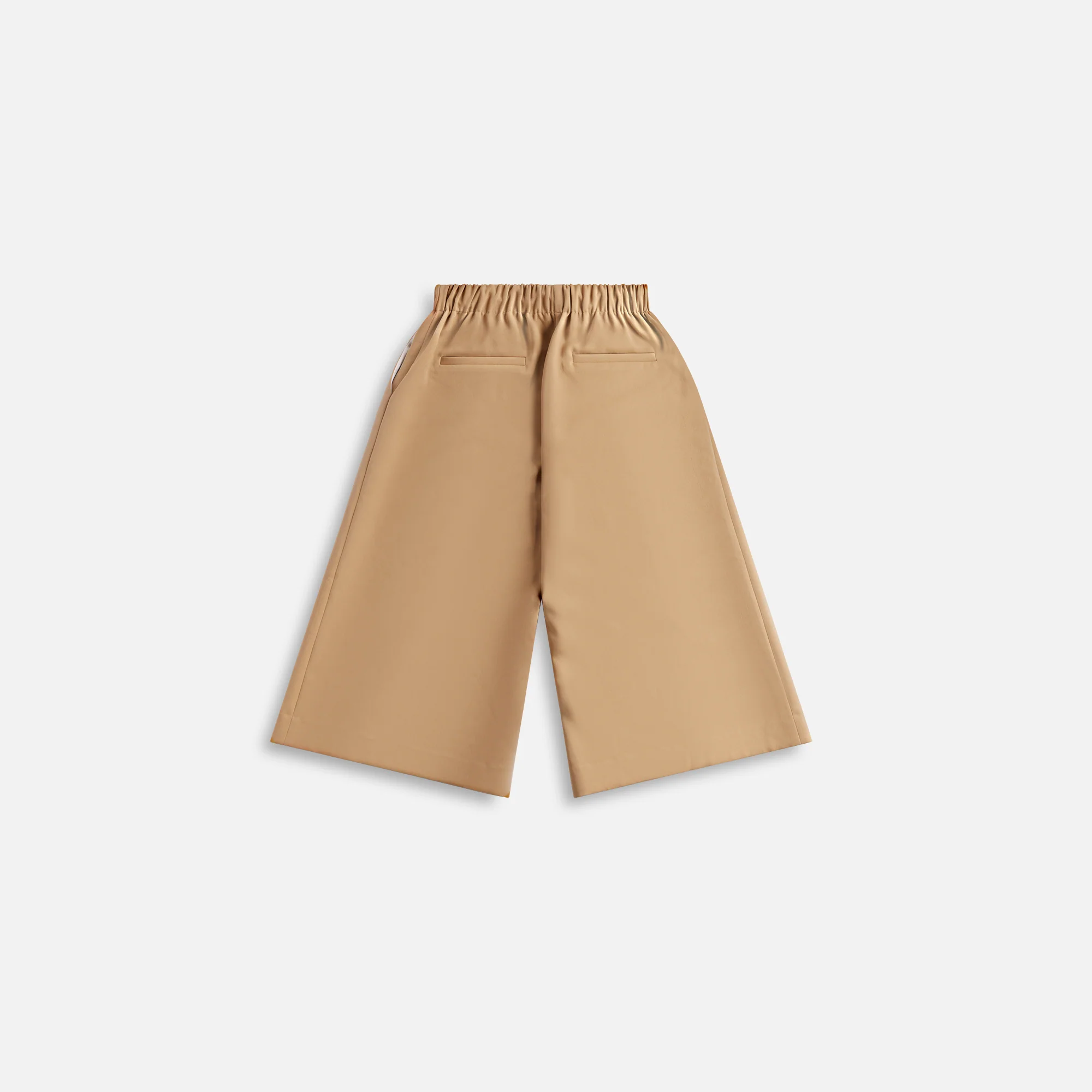 Alberta Short