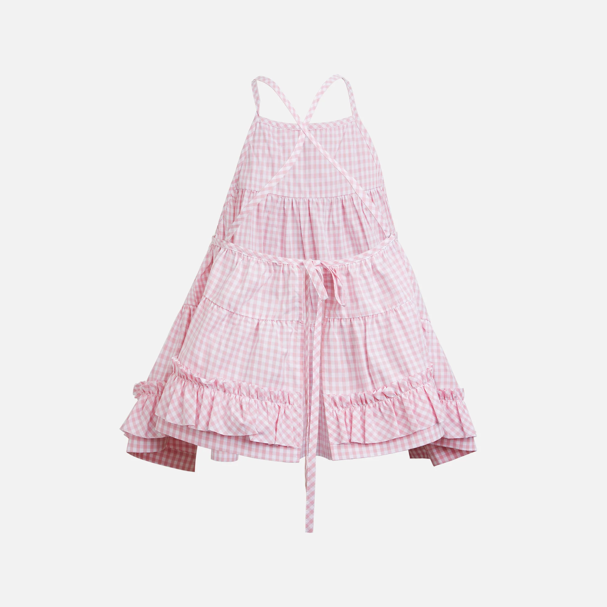 6949–imamu-apron-top-1.webp