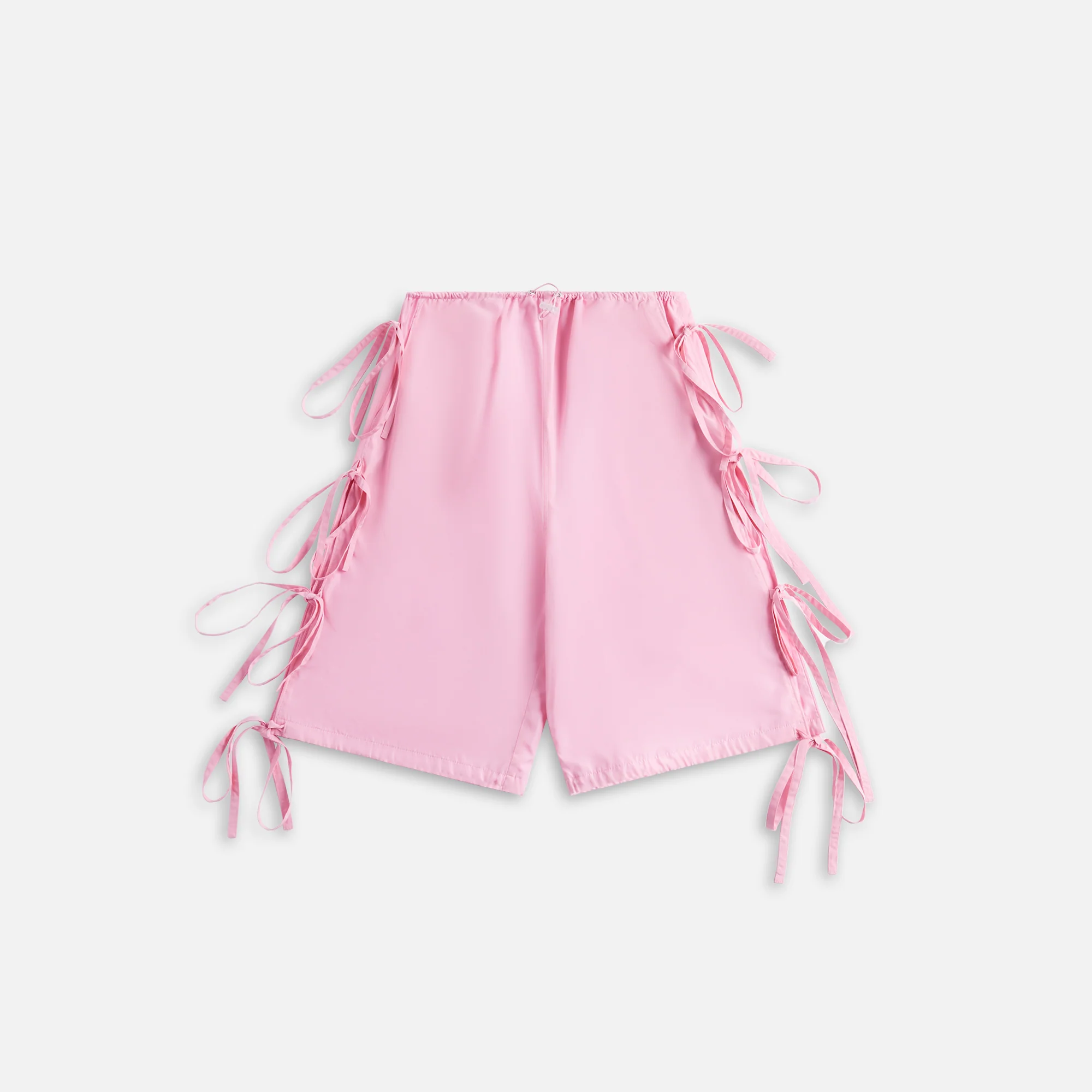 Mason Short
