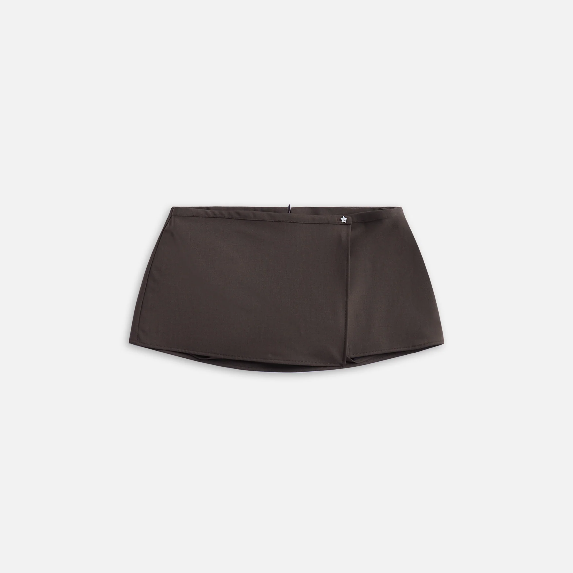 Goto Skort
