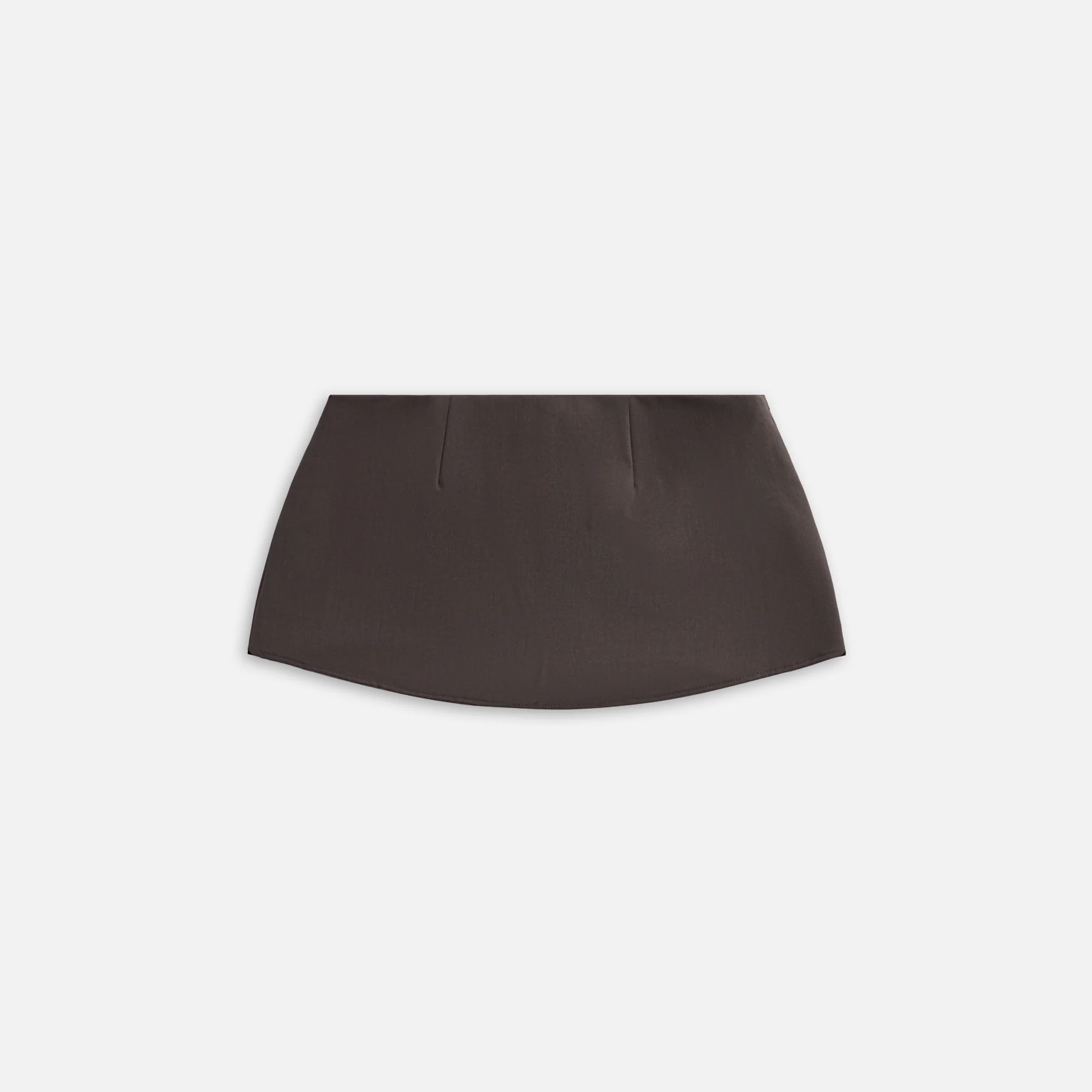 6959–goto-skort-1.webp