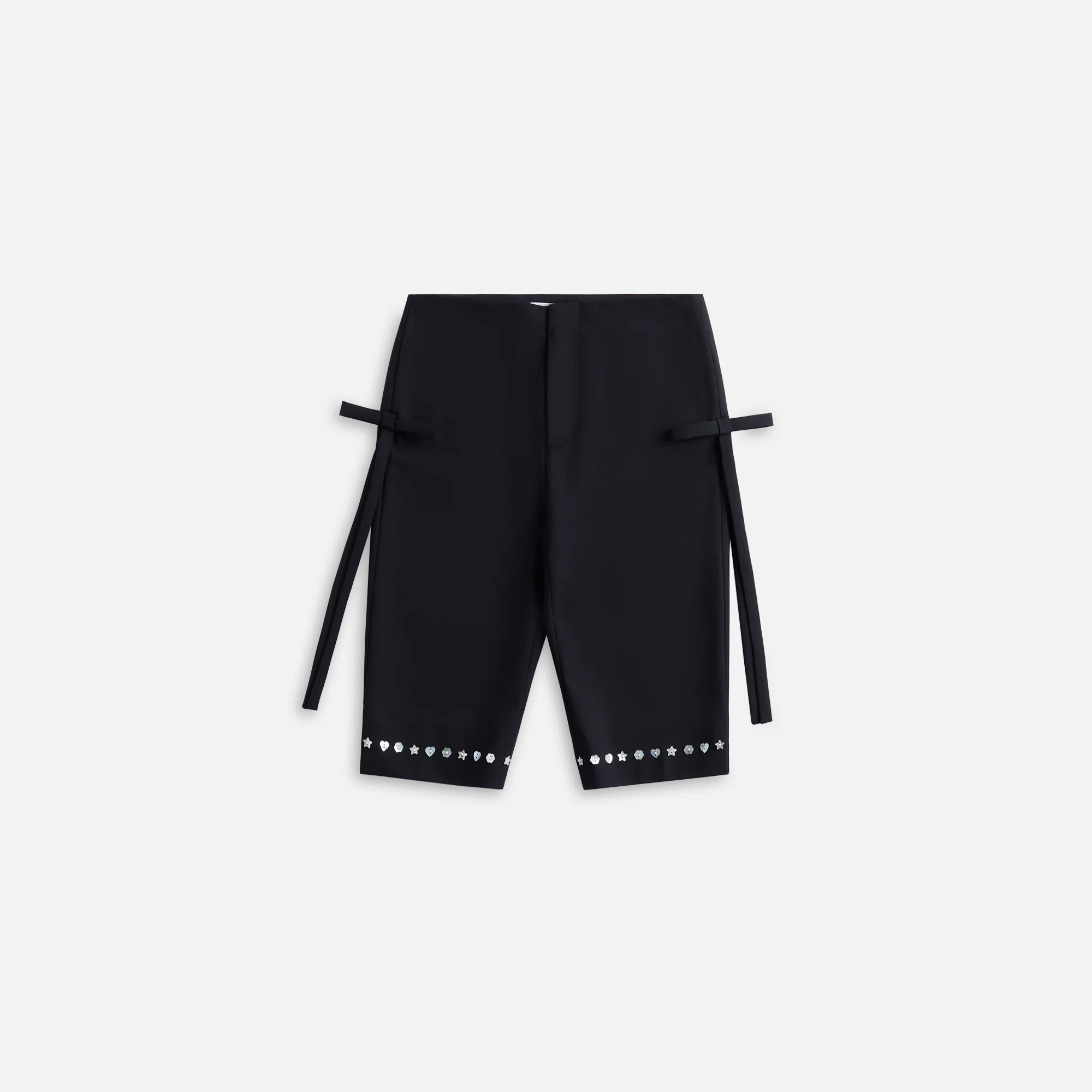 Crouton Capris