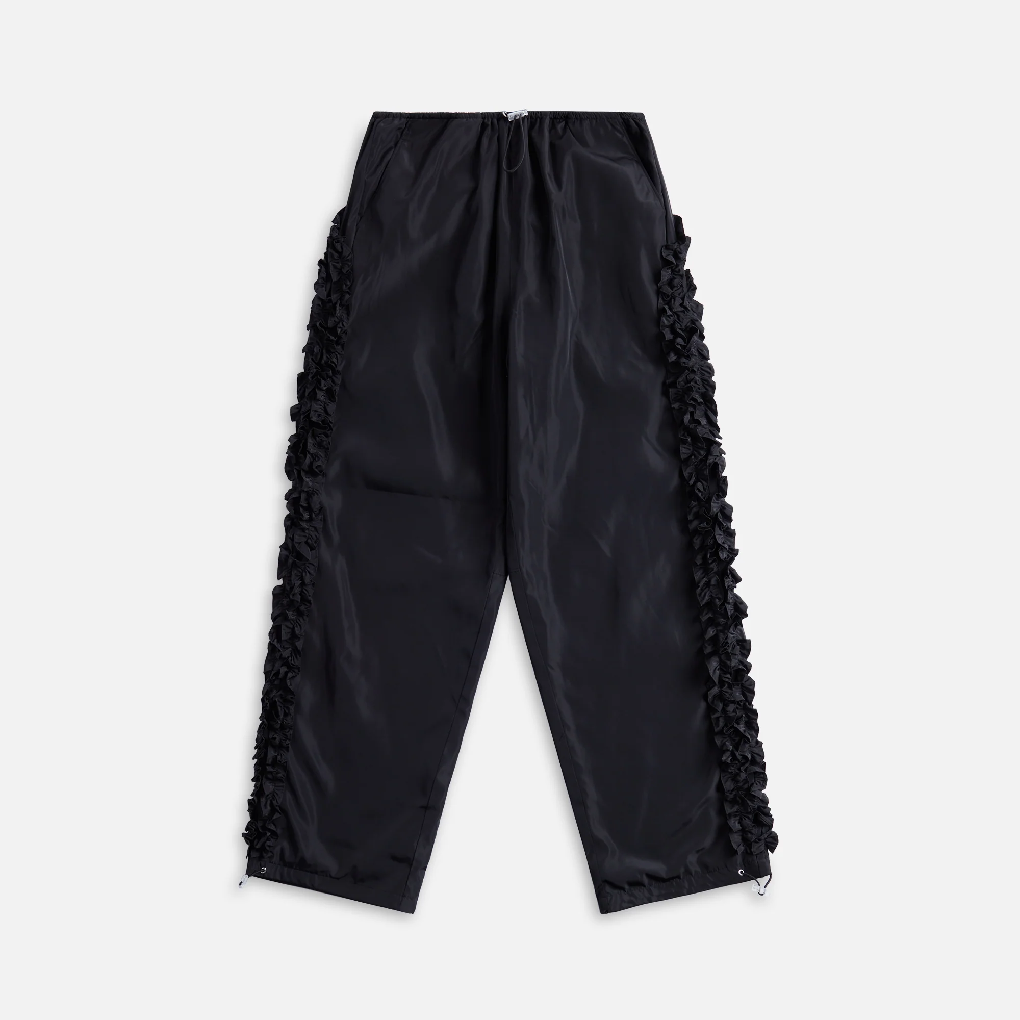 Dosina Pant