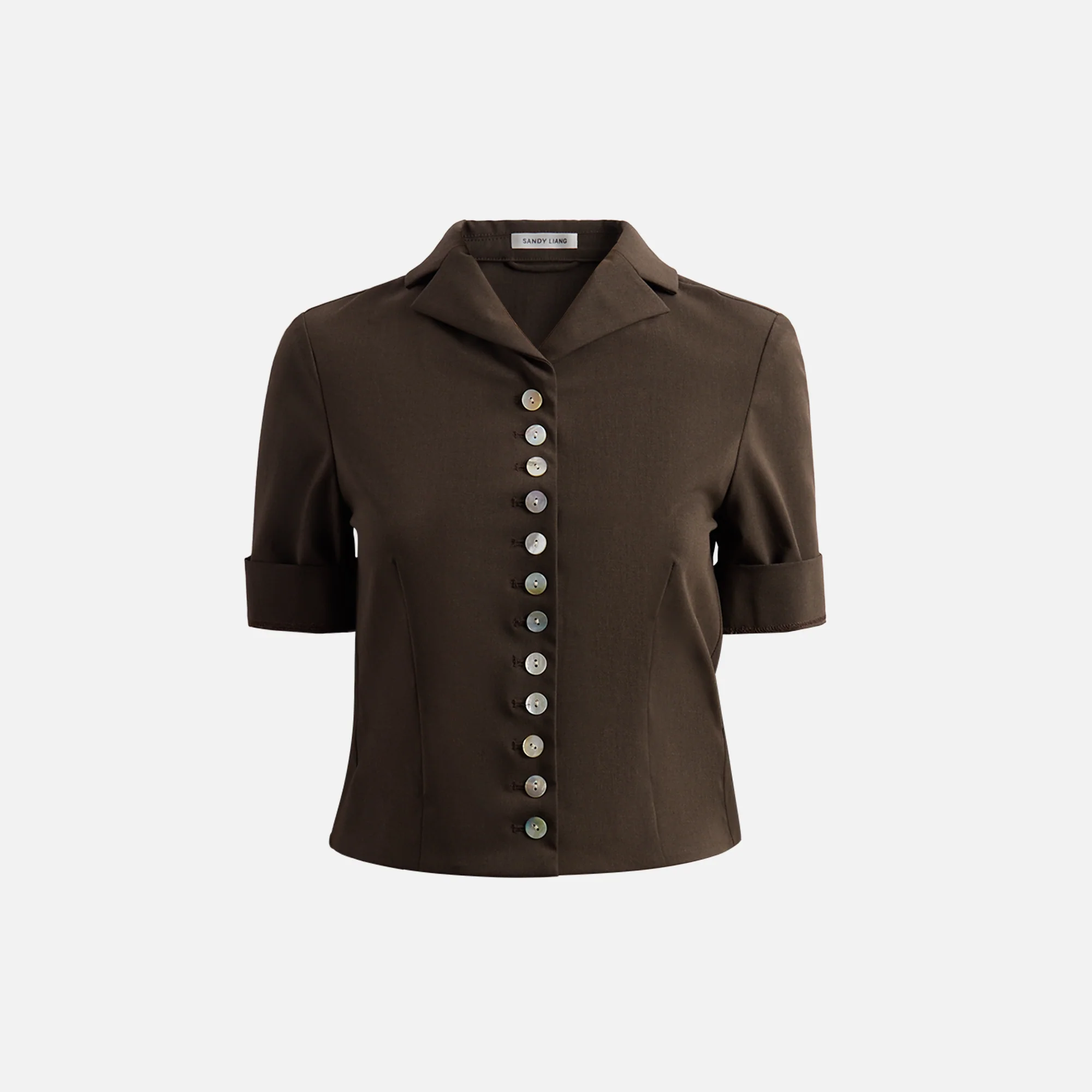 Pomme Top