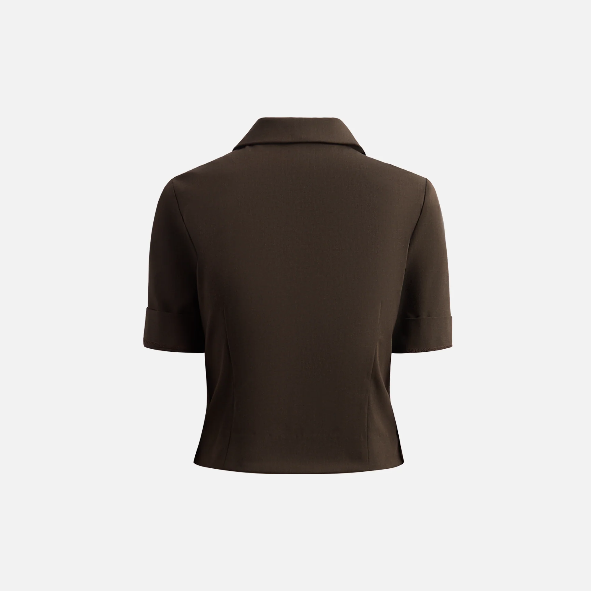 6962–pomme-top-1.webp