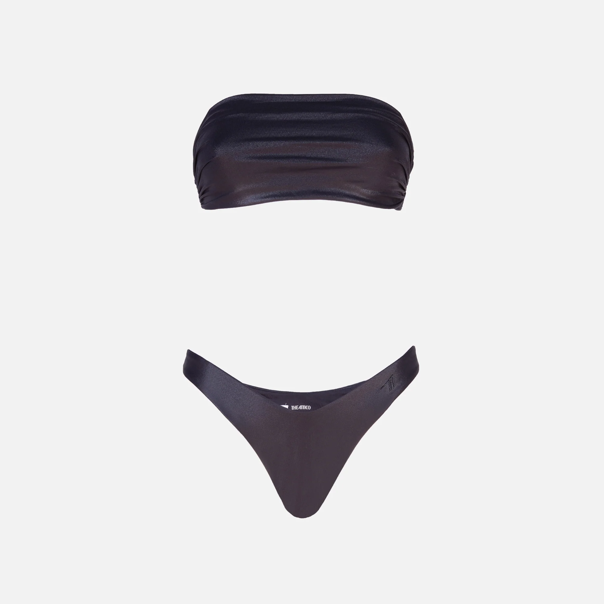 Bandeau Bikini