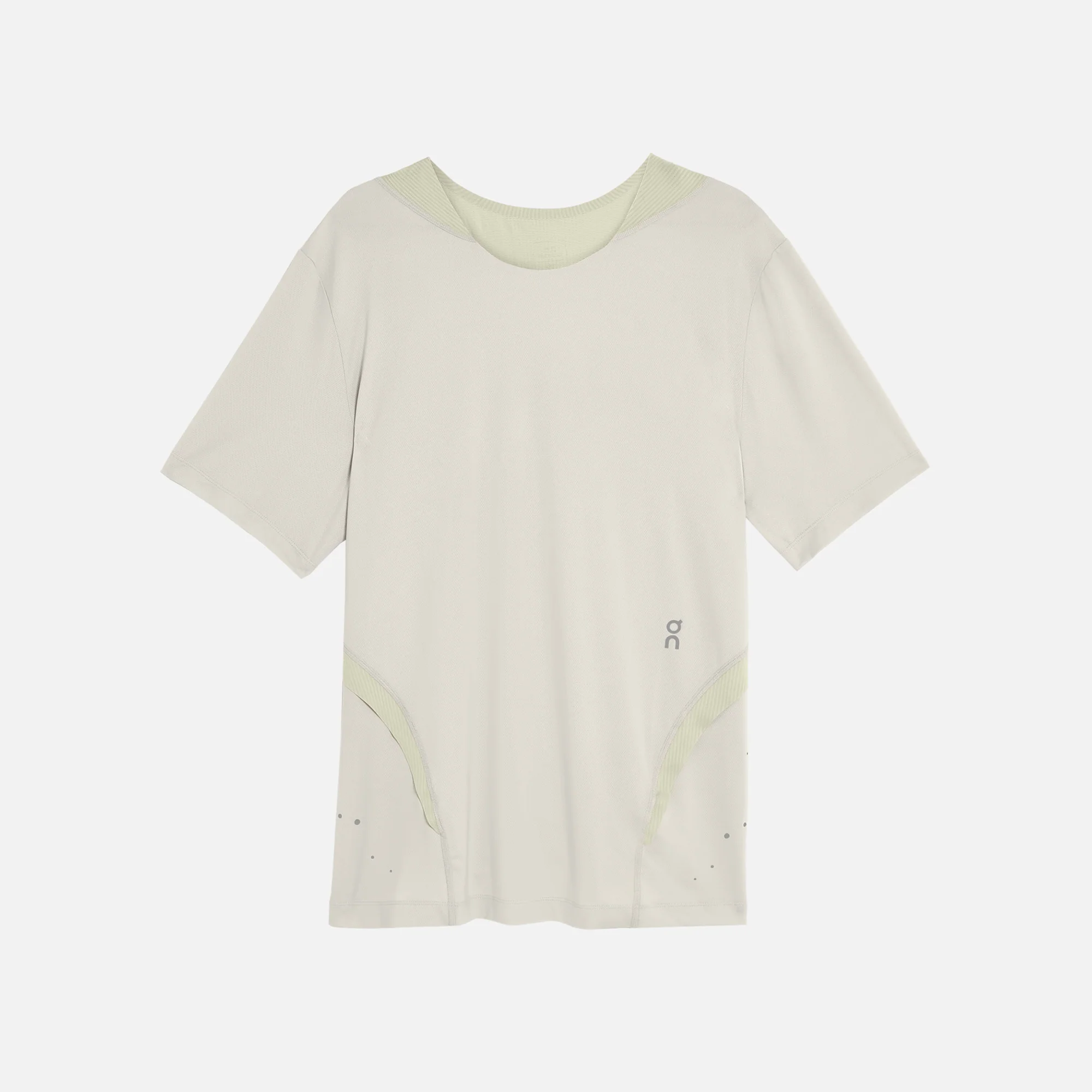 for Post Archive Faction Performance Tee