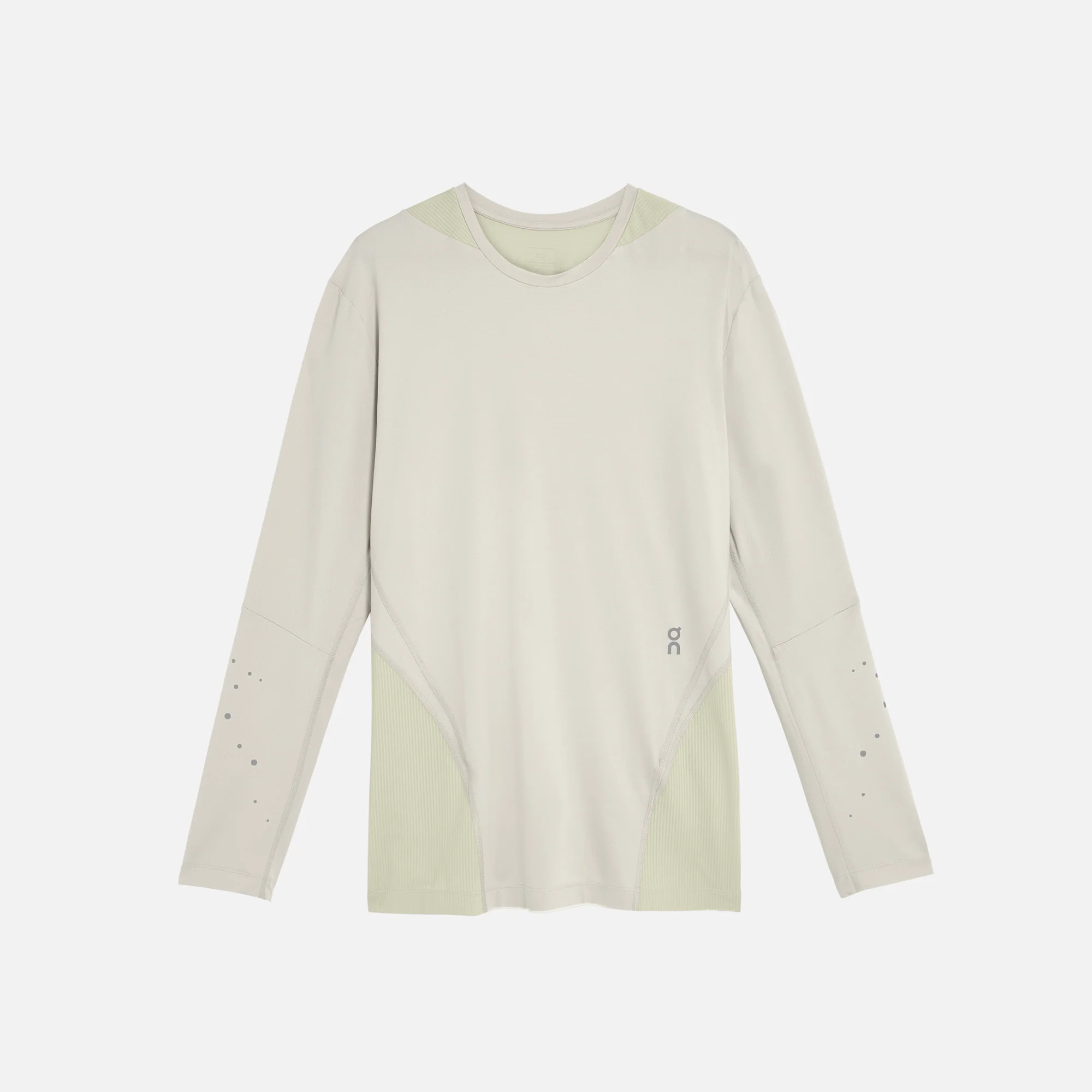 for Post Archive Faction Performance Long Sleeve Tee
