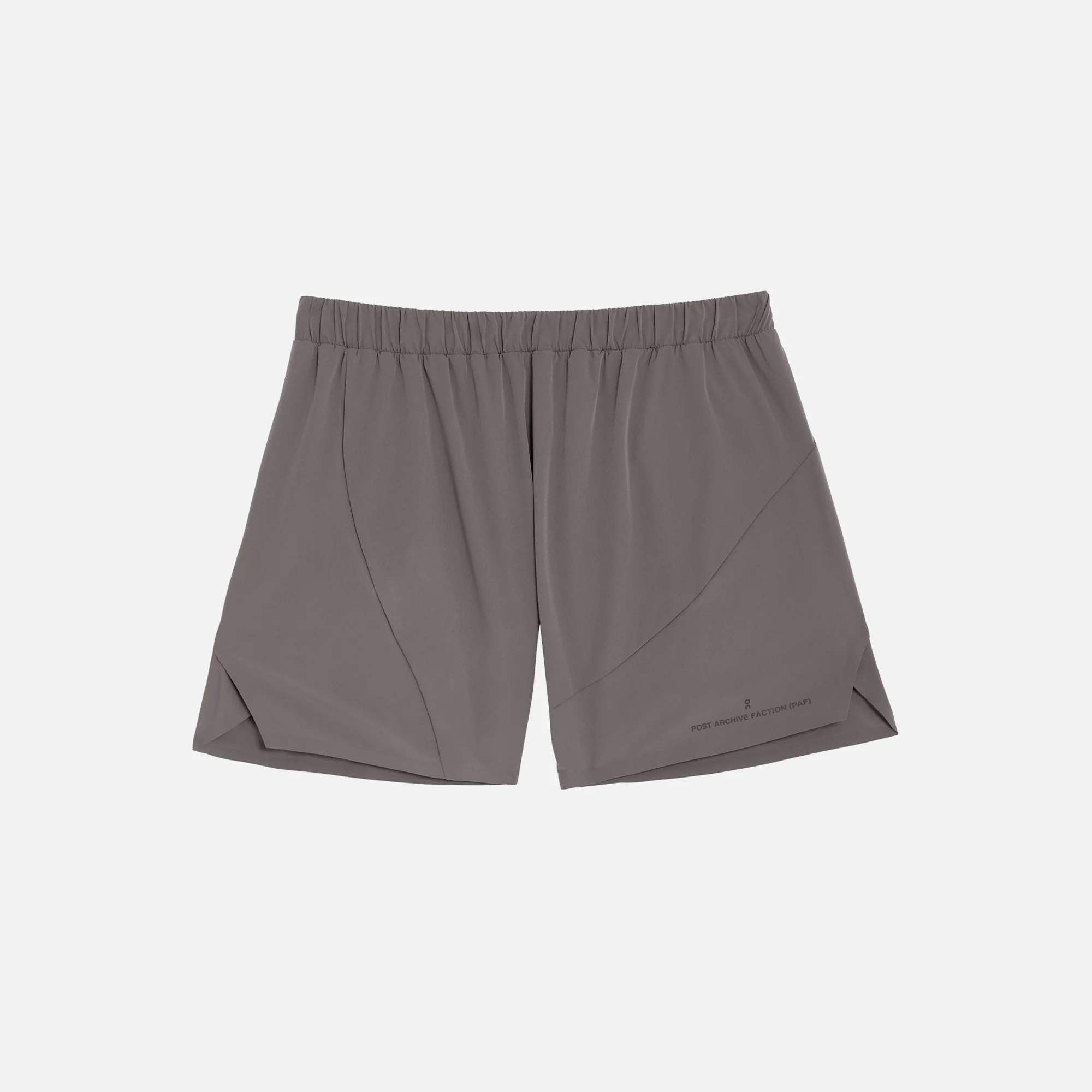 for Post Archive Faction Shorts
