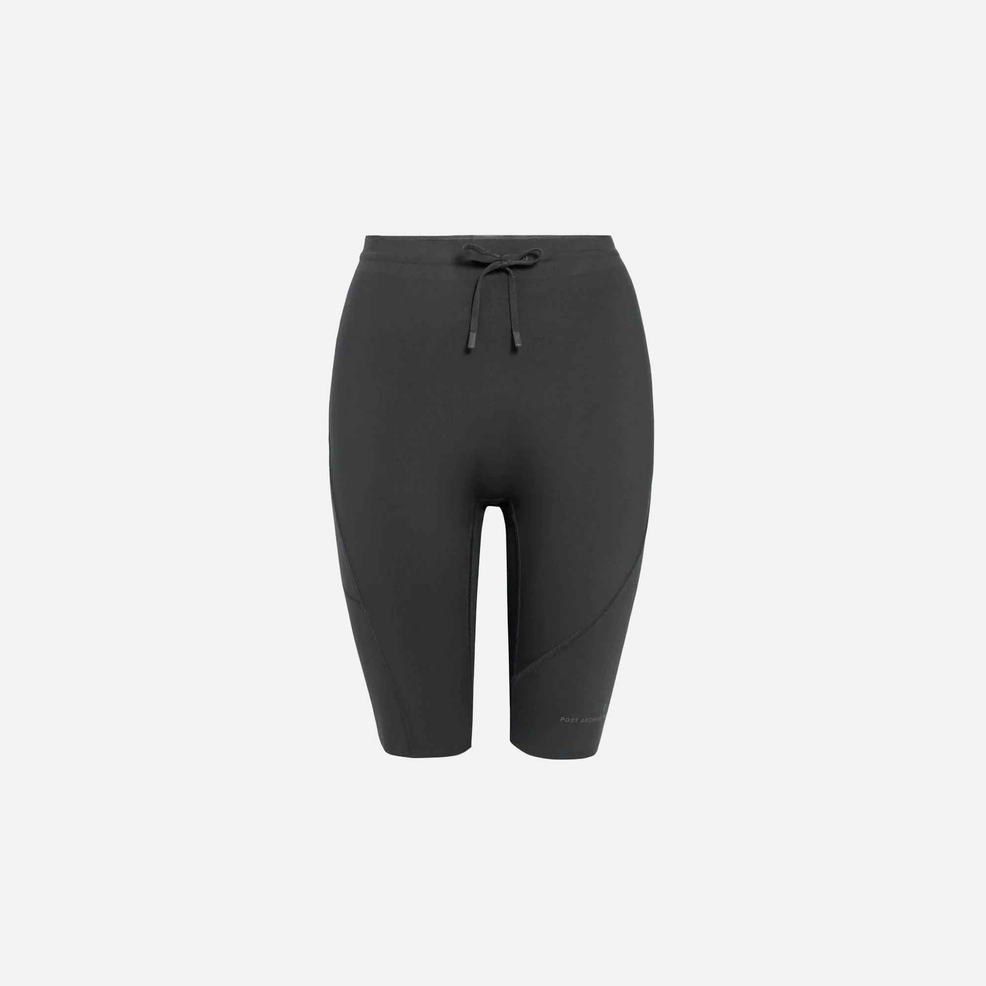 for Post Archive Faction Tight Shorts