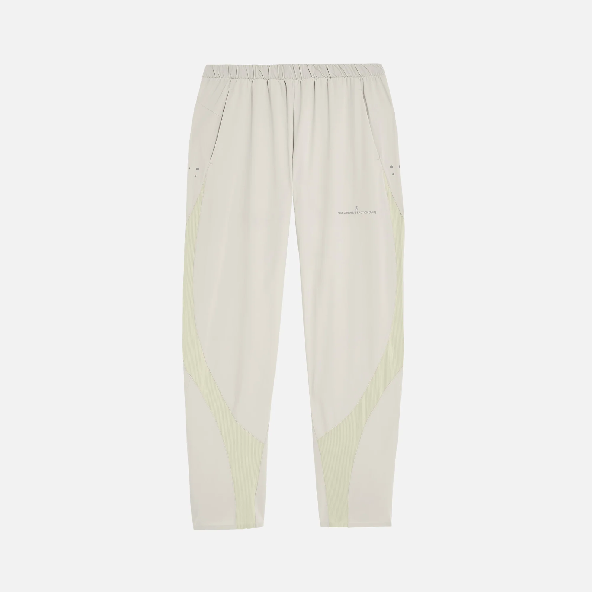 for Post Archive Faction Running Pants