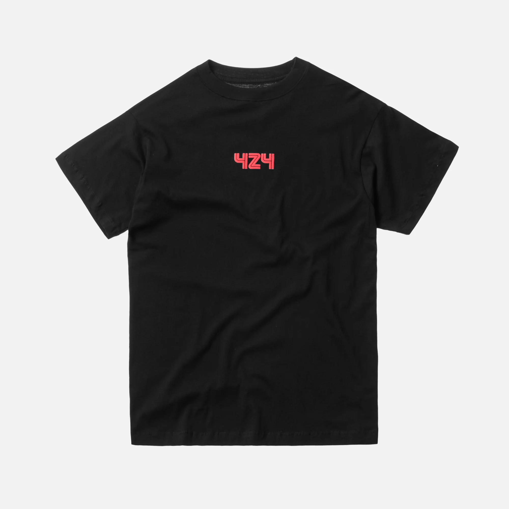 Death Star Tee