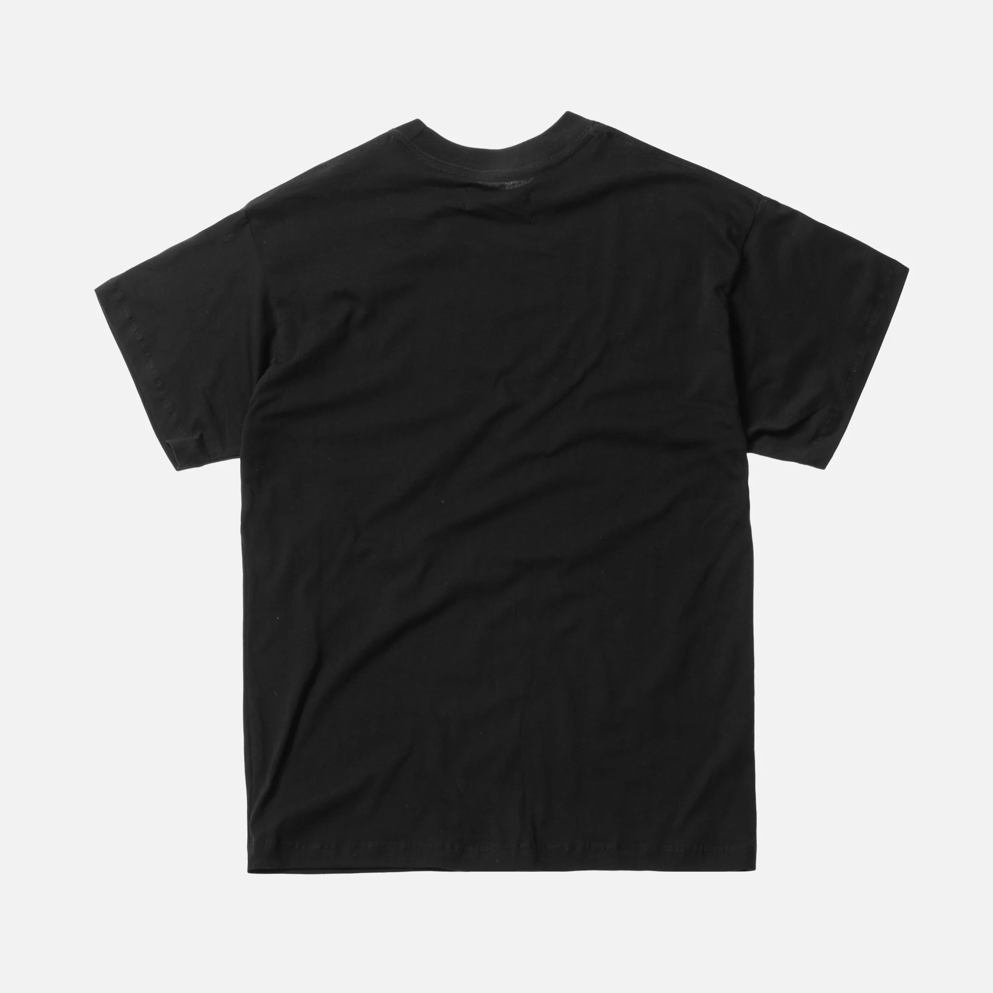 Death Star Tee