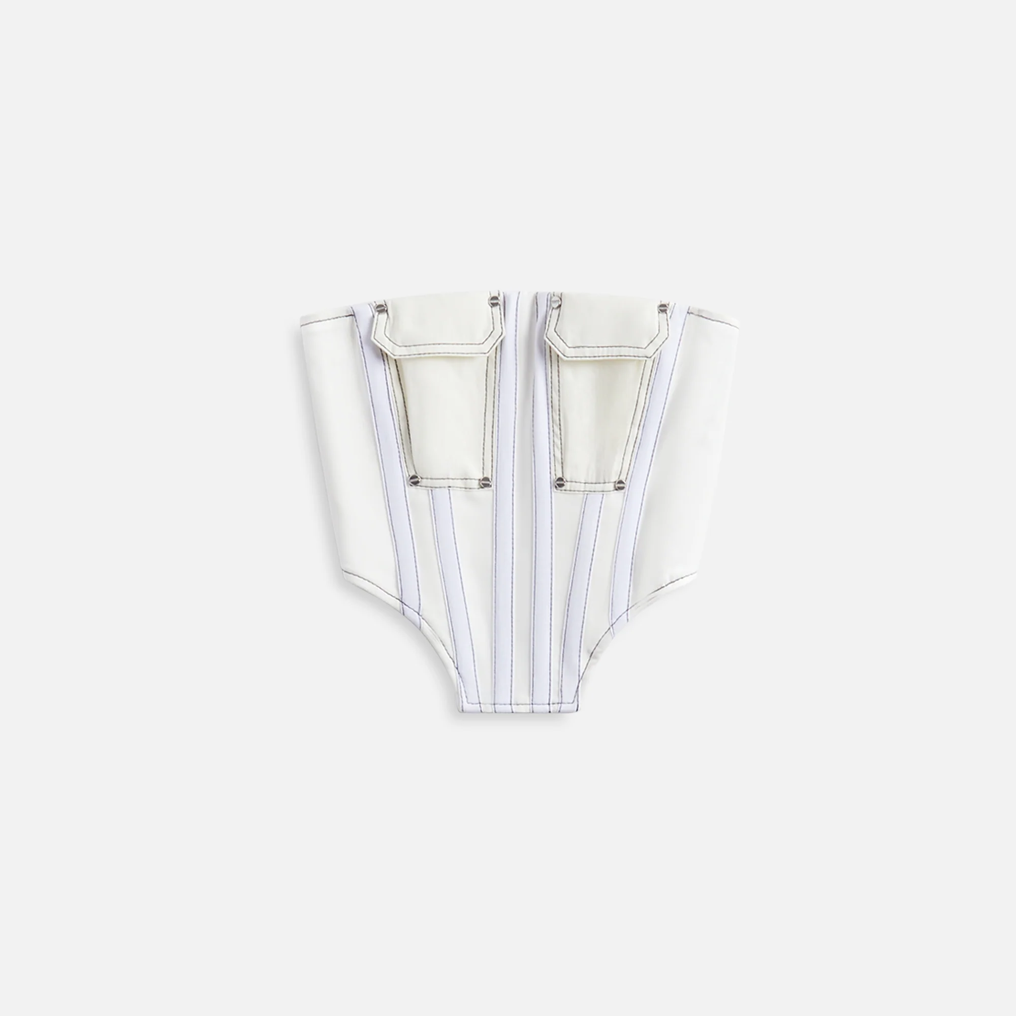 Hongbao Corset