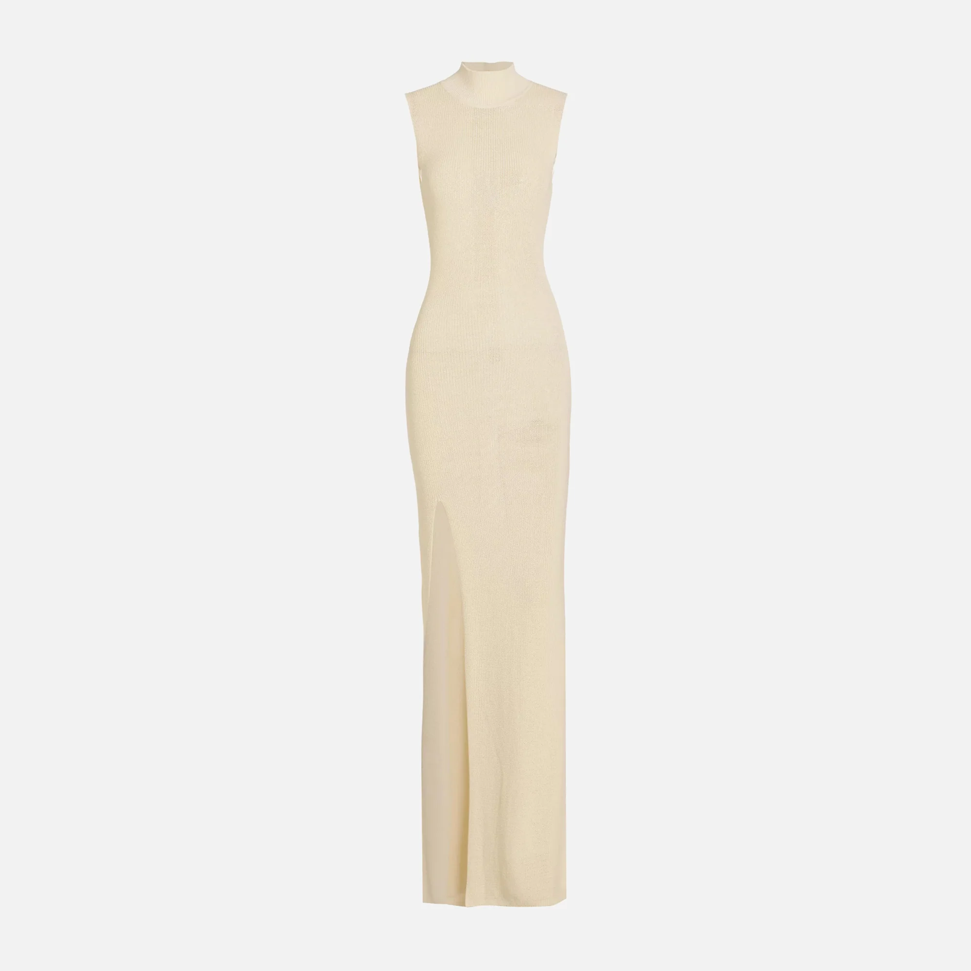 Berin Dress