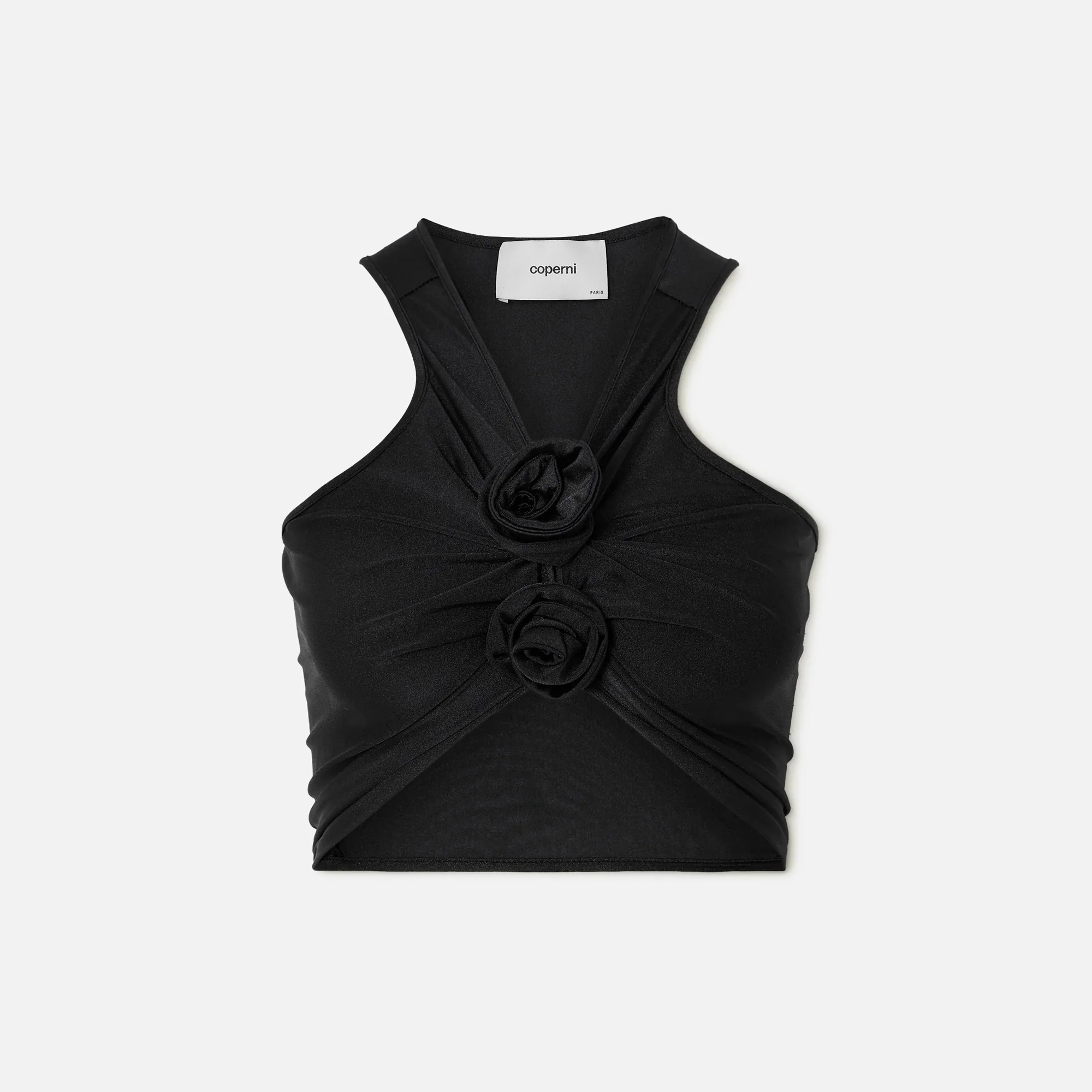 Flower Top