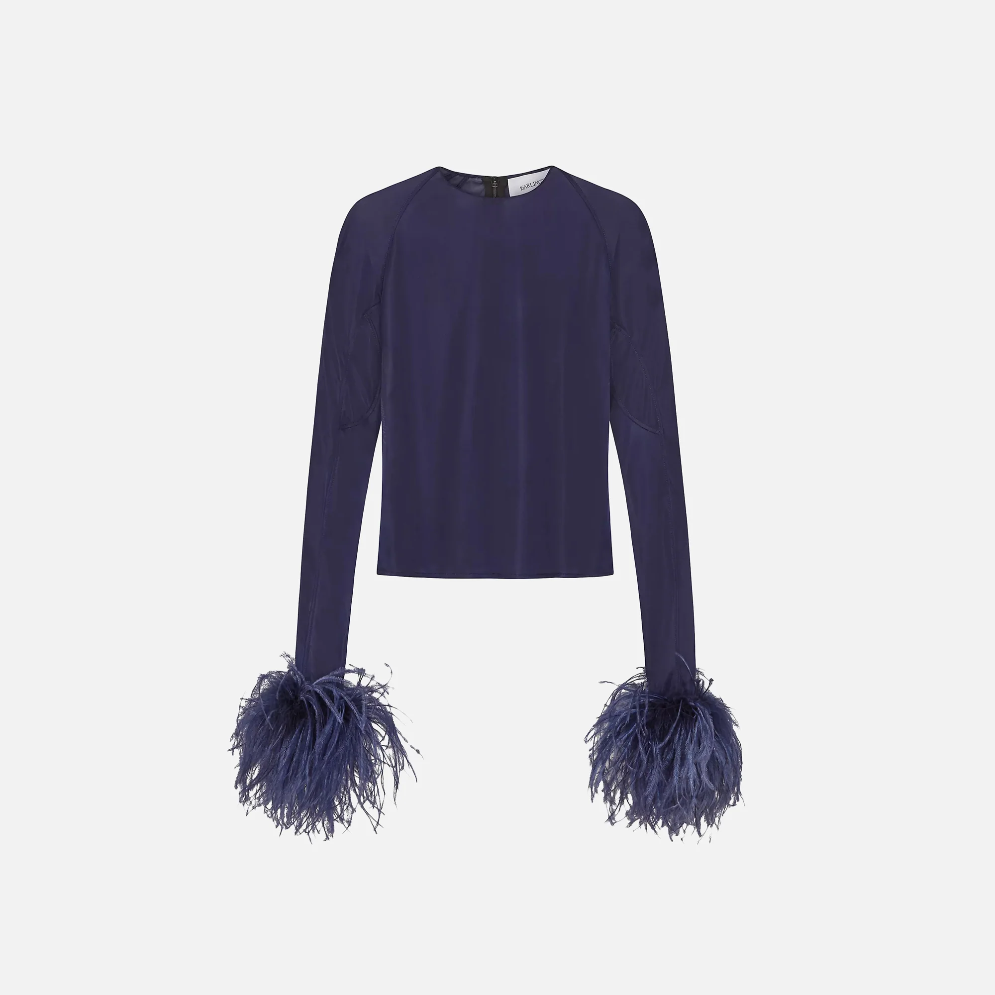 Alero Top
