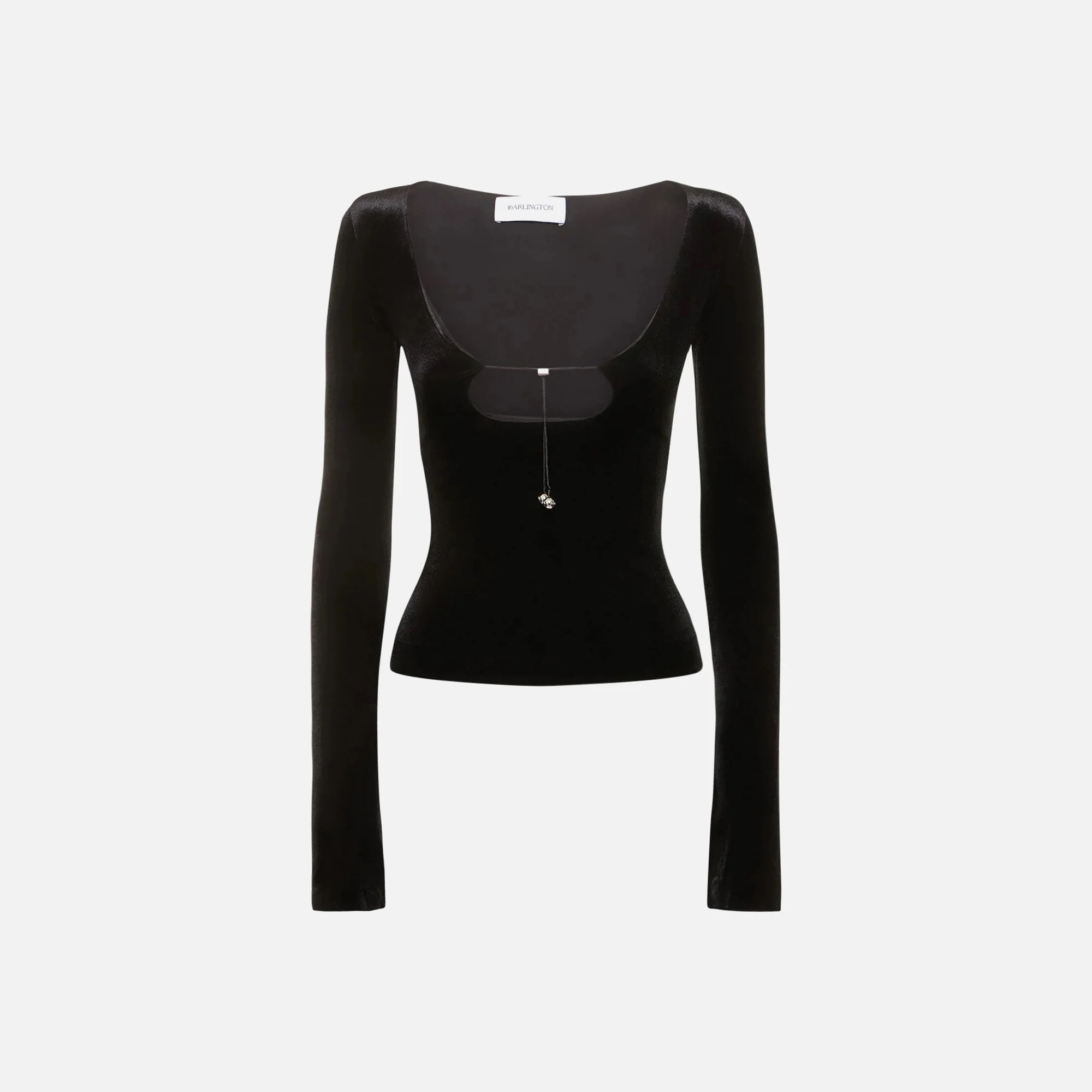 Solaris Top