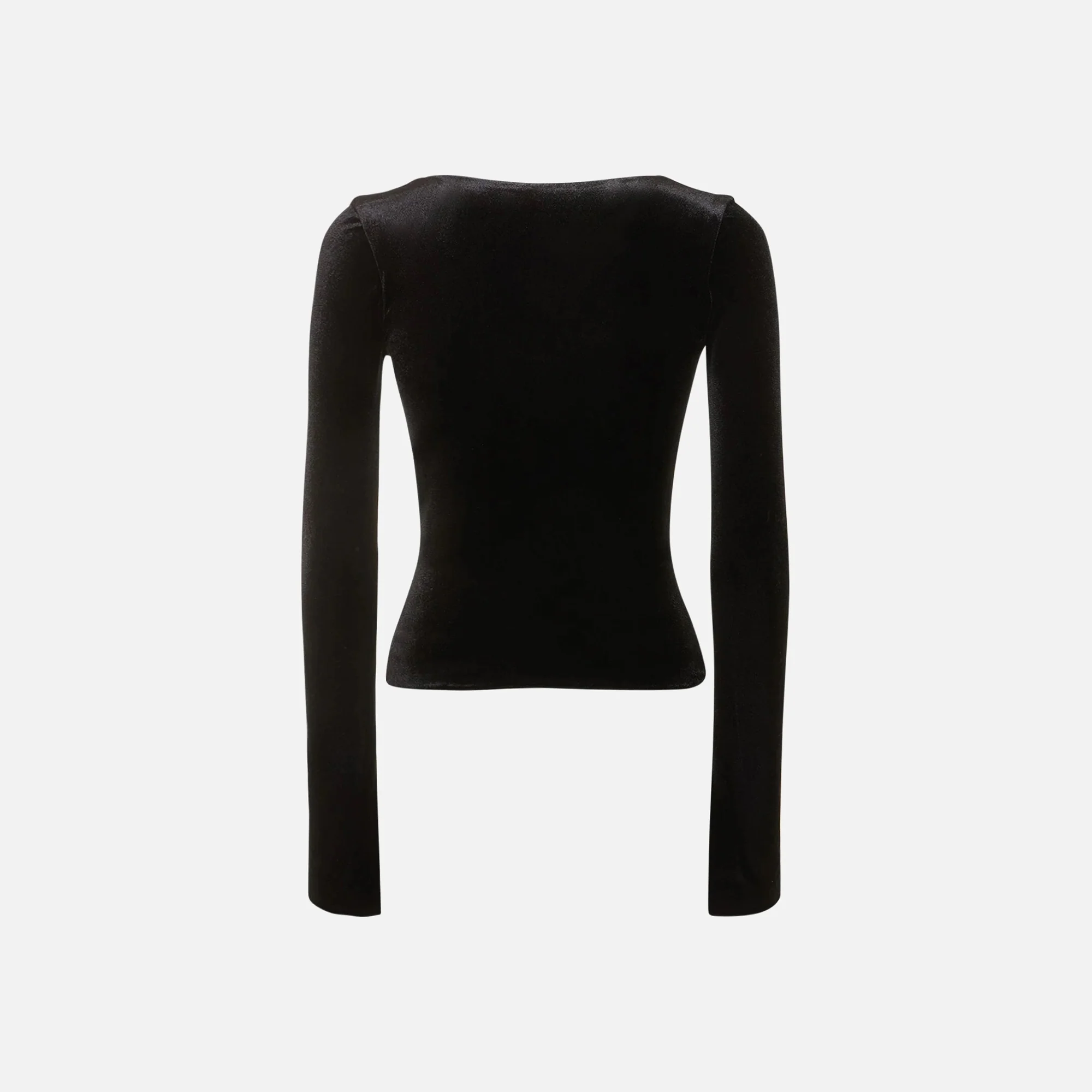 Solaris Top