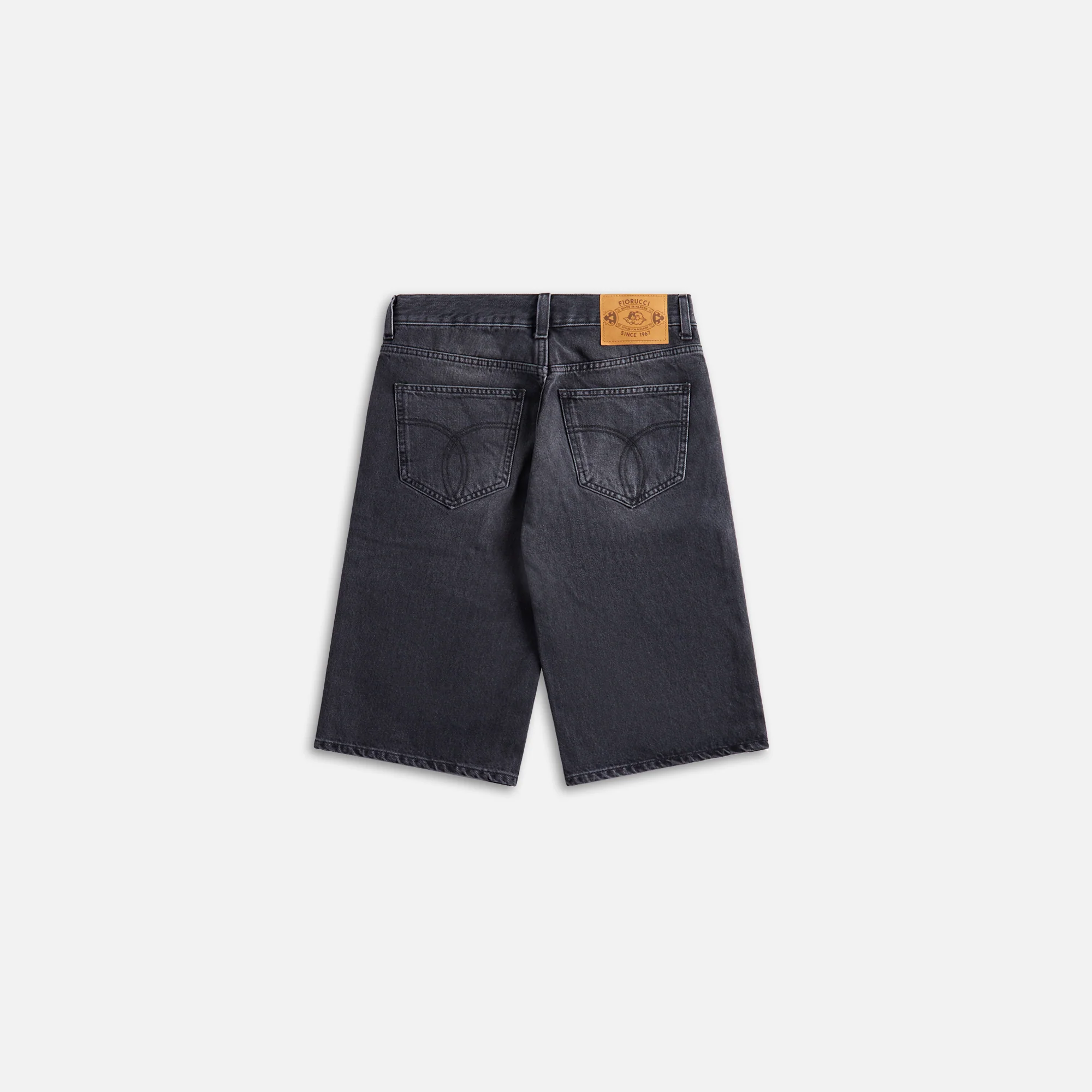 7018–faded-black-denim-shorts-1.webp