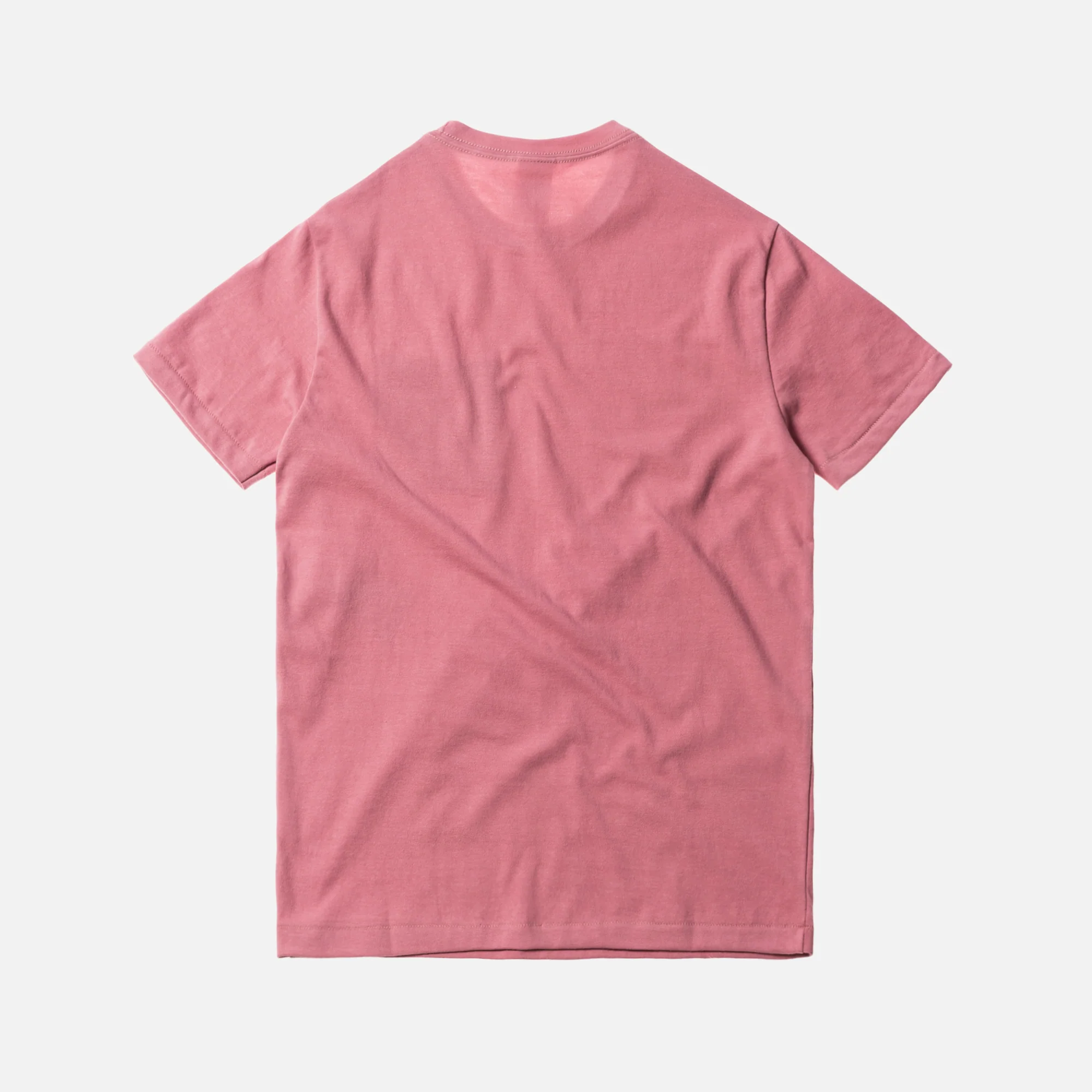 Pocket Tee