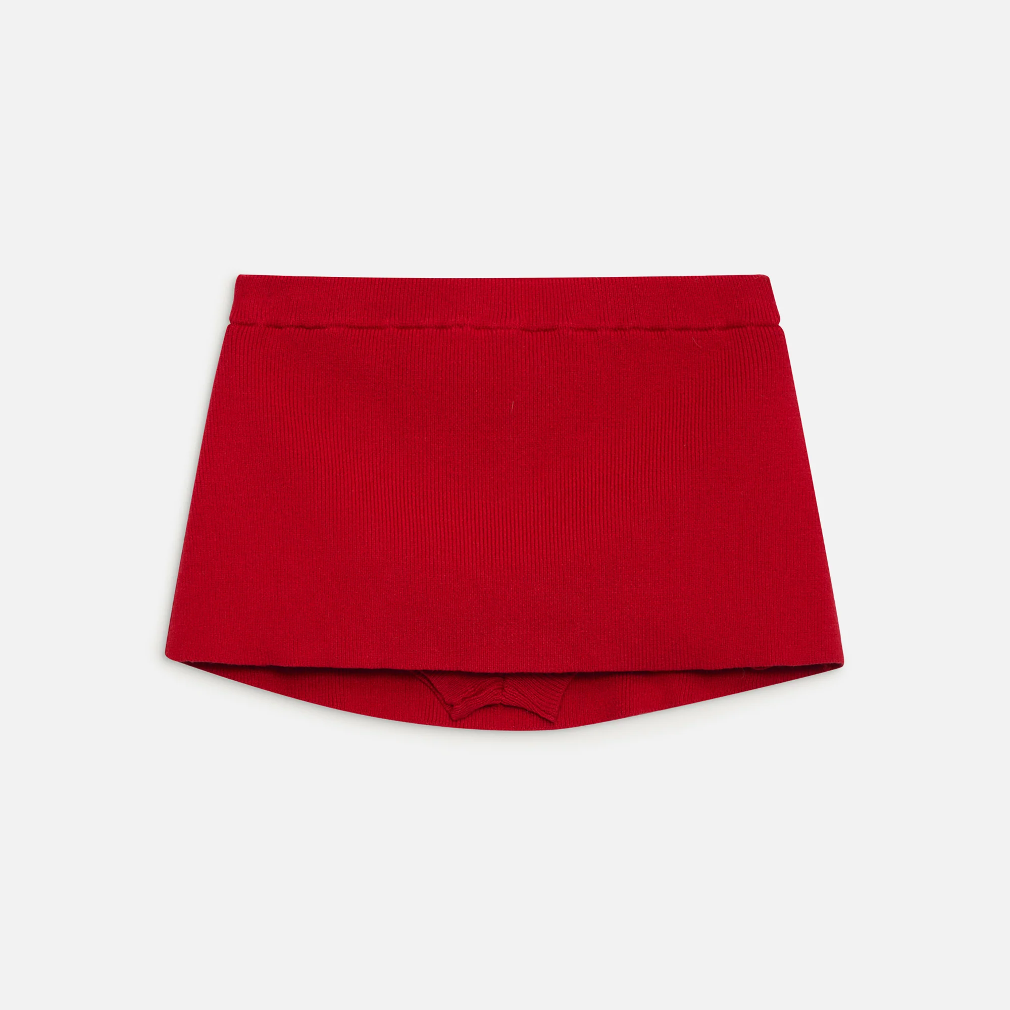Marialla Skort