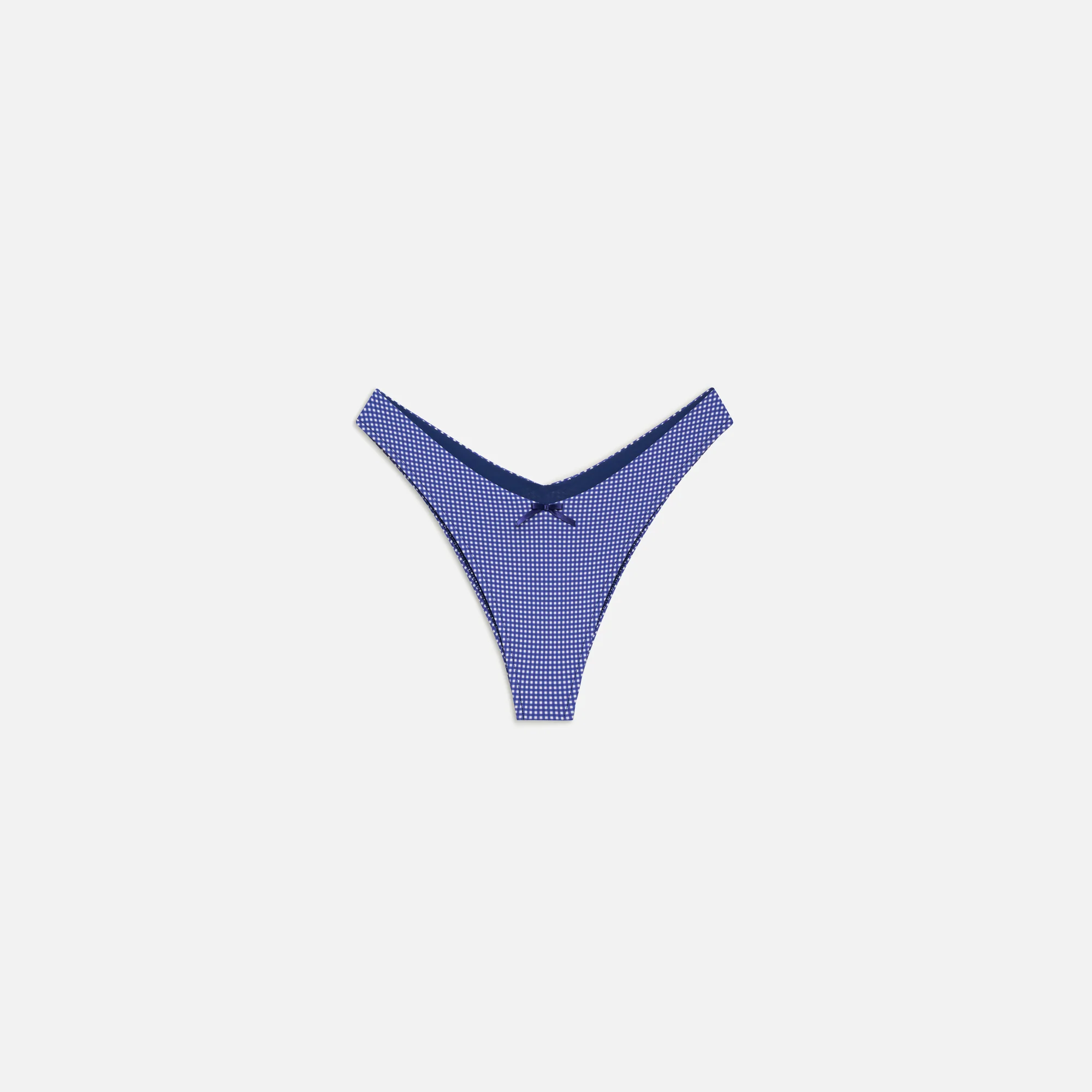 Enzo Bottom