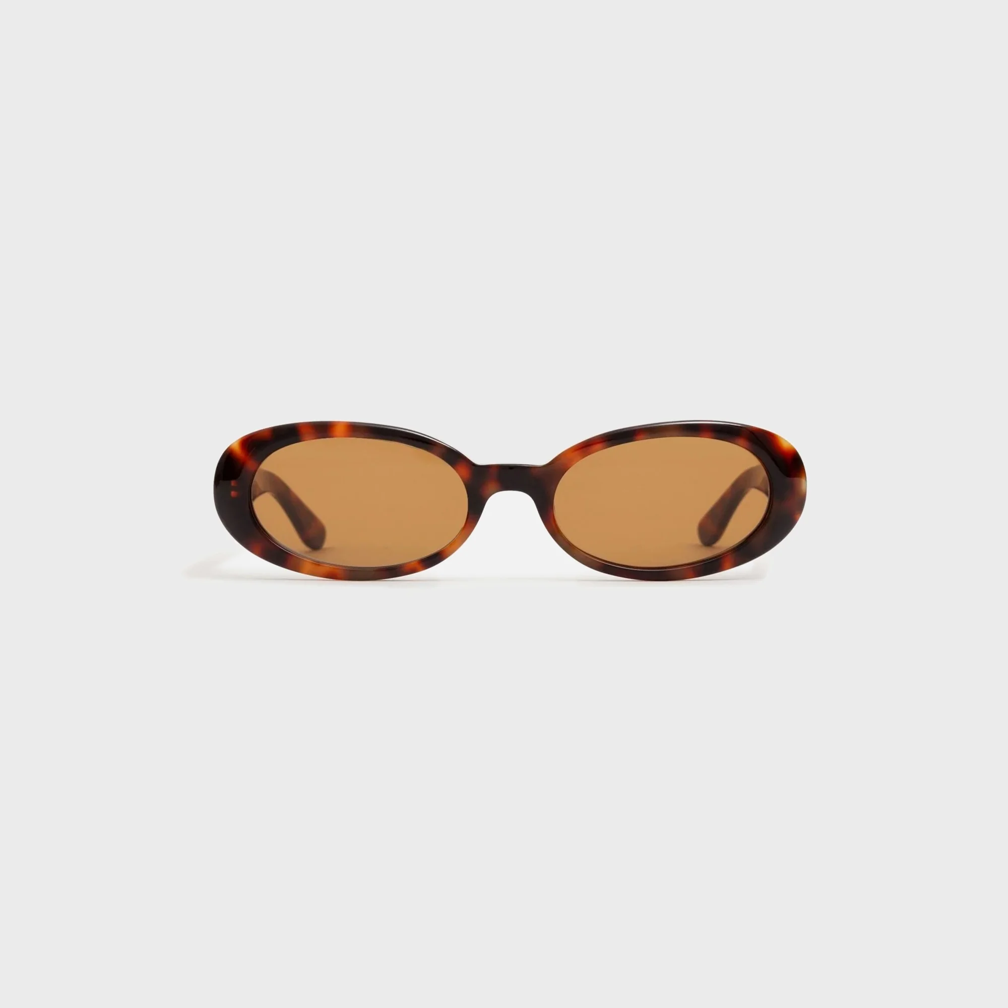 Valentina Frames