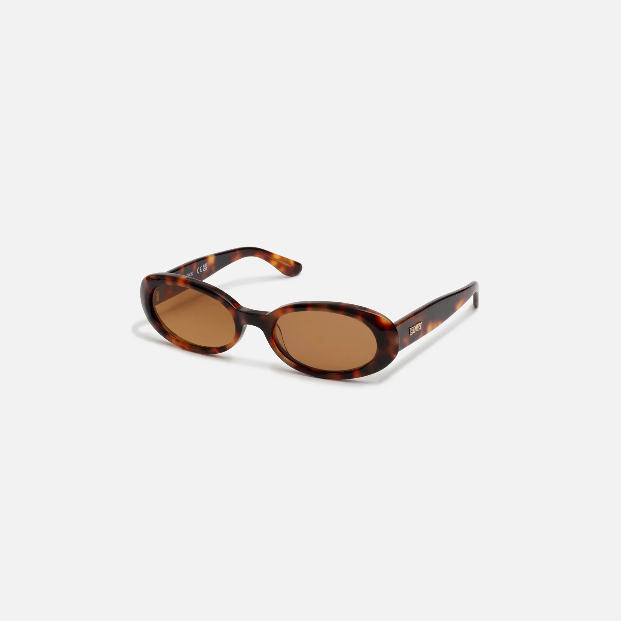 Valentina Frames