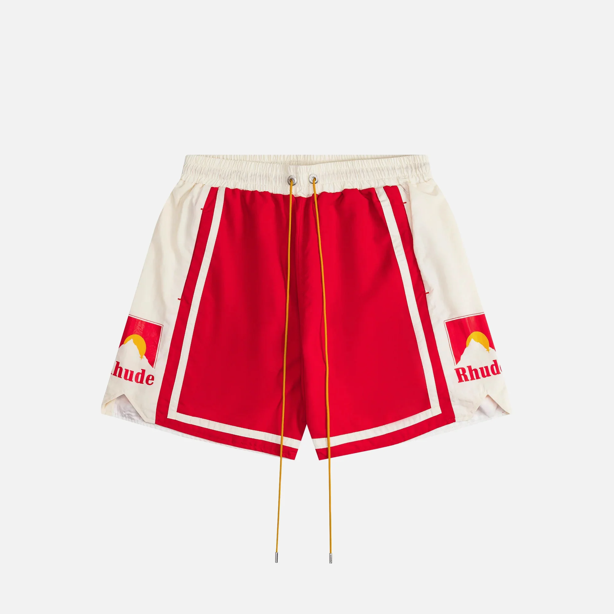 Moonlight Short