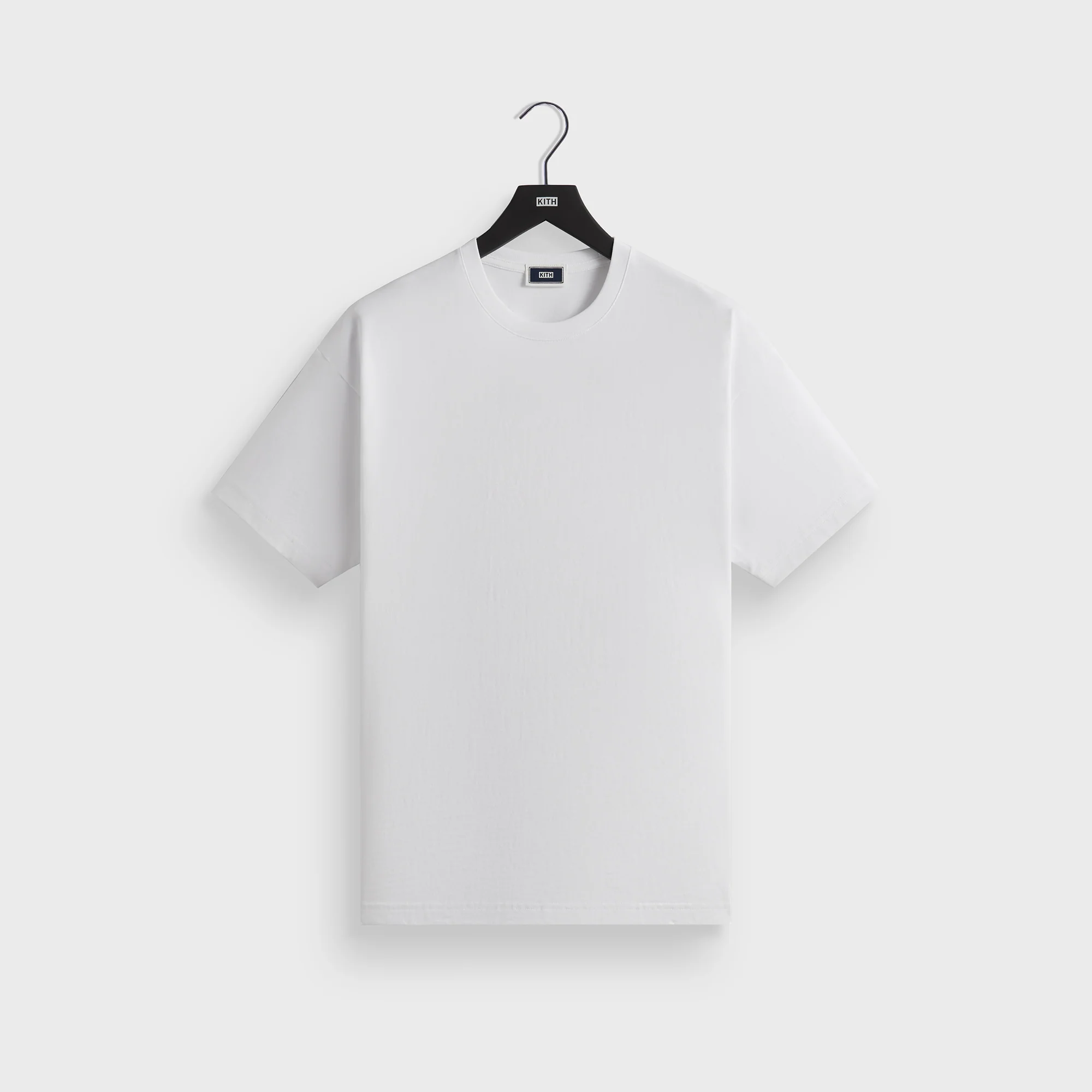 7080-kith-101-lax-tee-1.webp