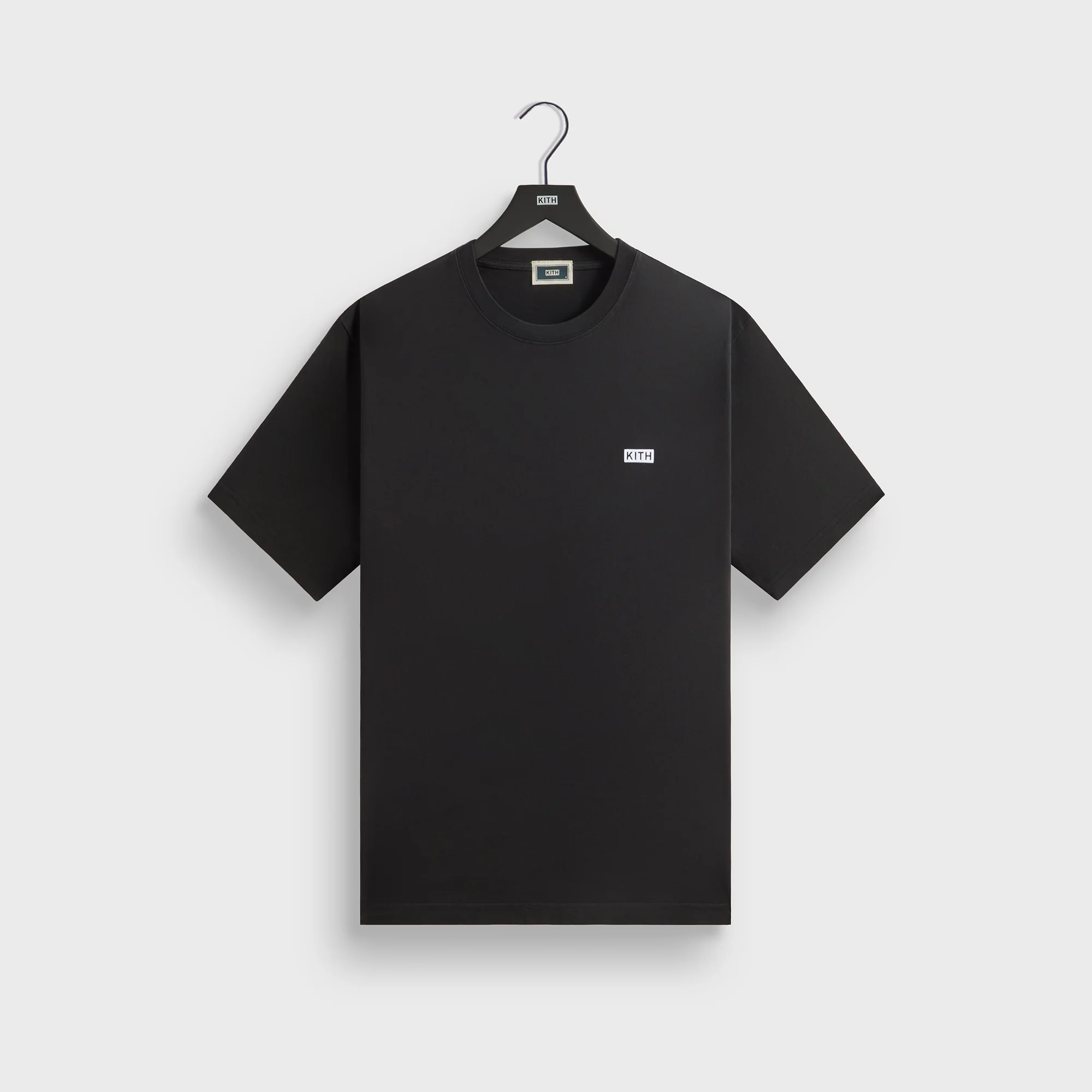 Kith LAX Tee