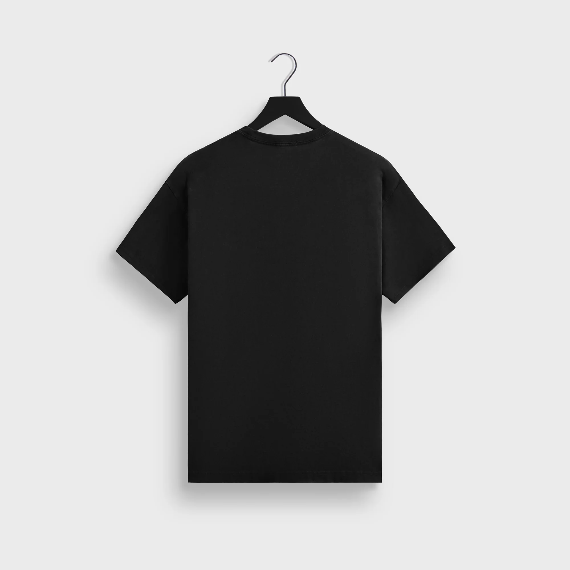 7087-kith-lax-tee-1.webp