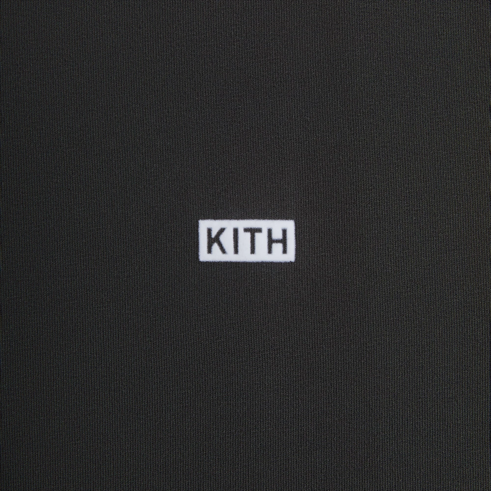 7087-kith-lax-tee-1.webp