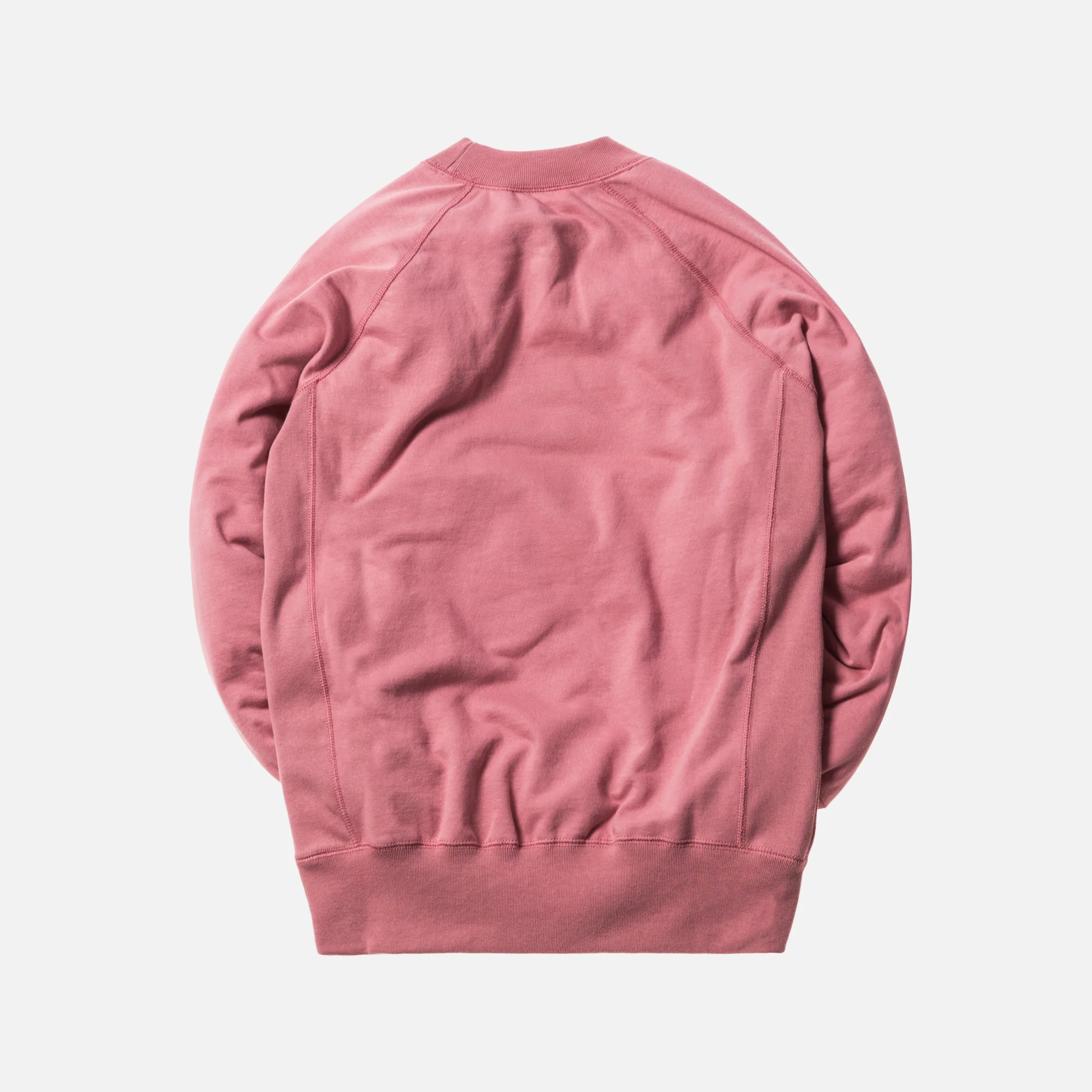 Logo Crewneck