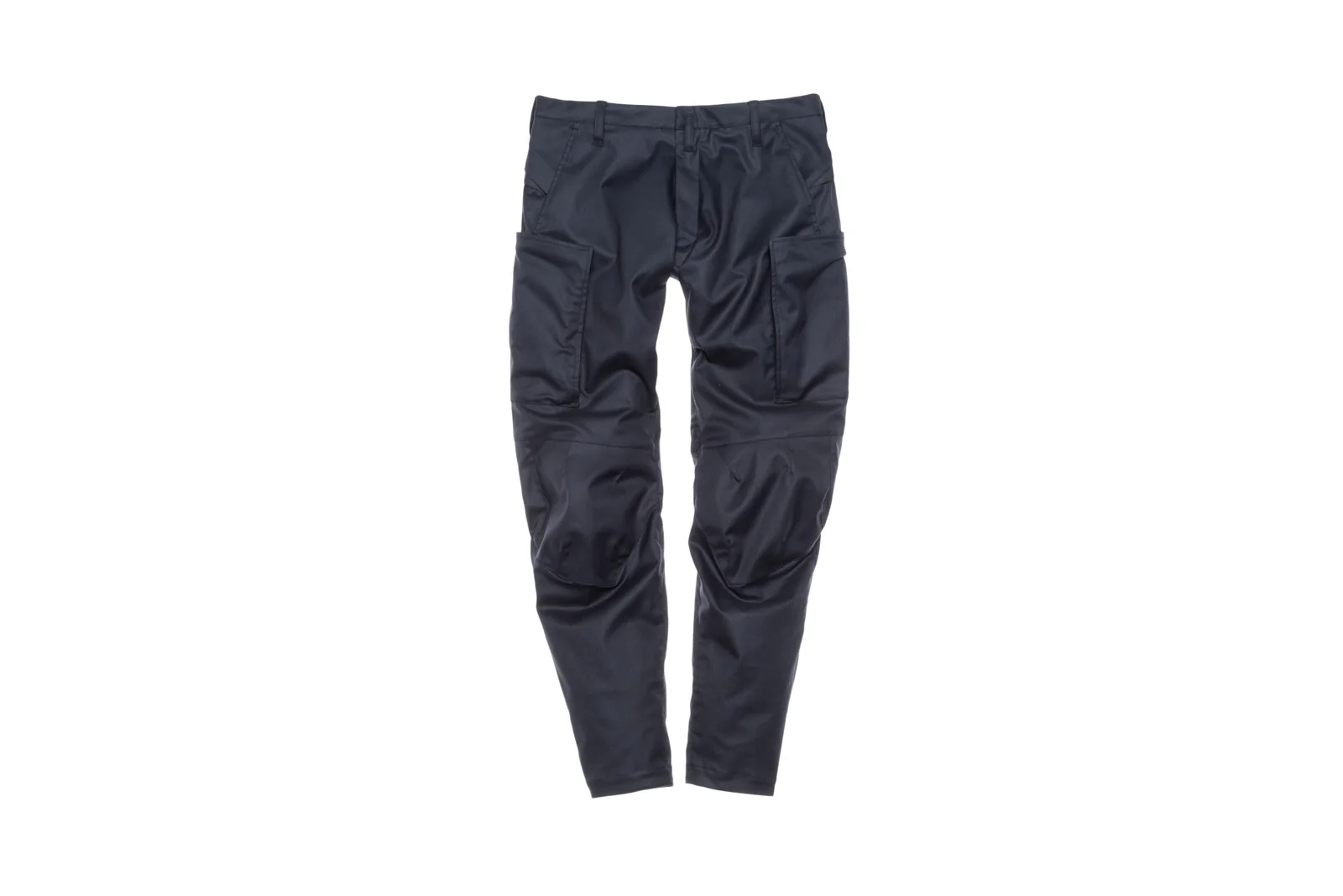 P10A-CH Lightshell Cargo Pant