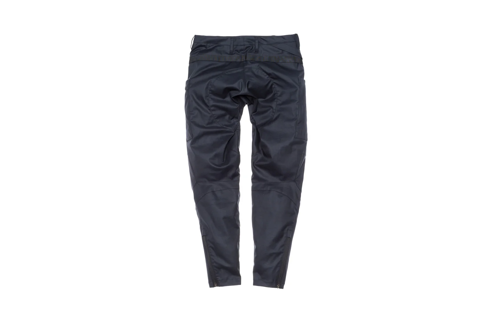 P10A-CH Lightshell Cargo Pant