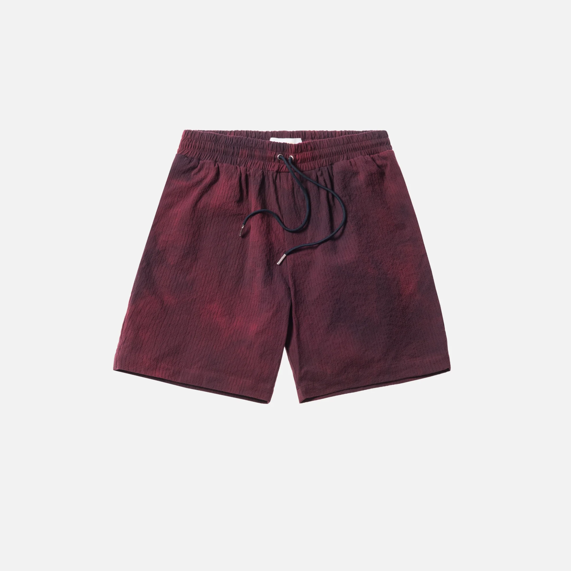 Leisure Shorts