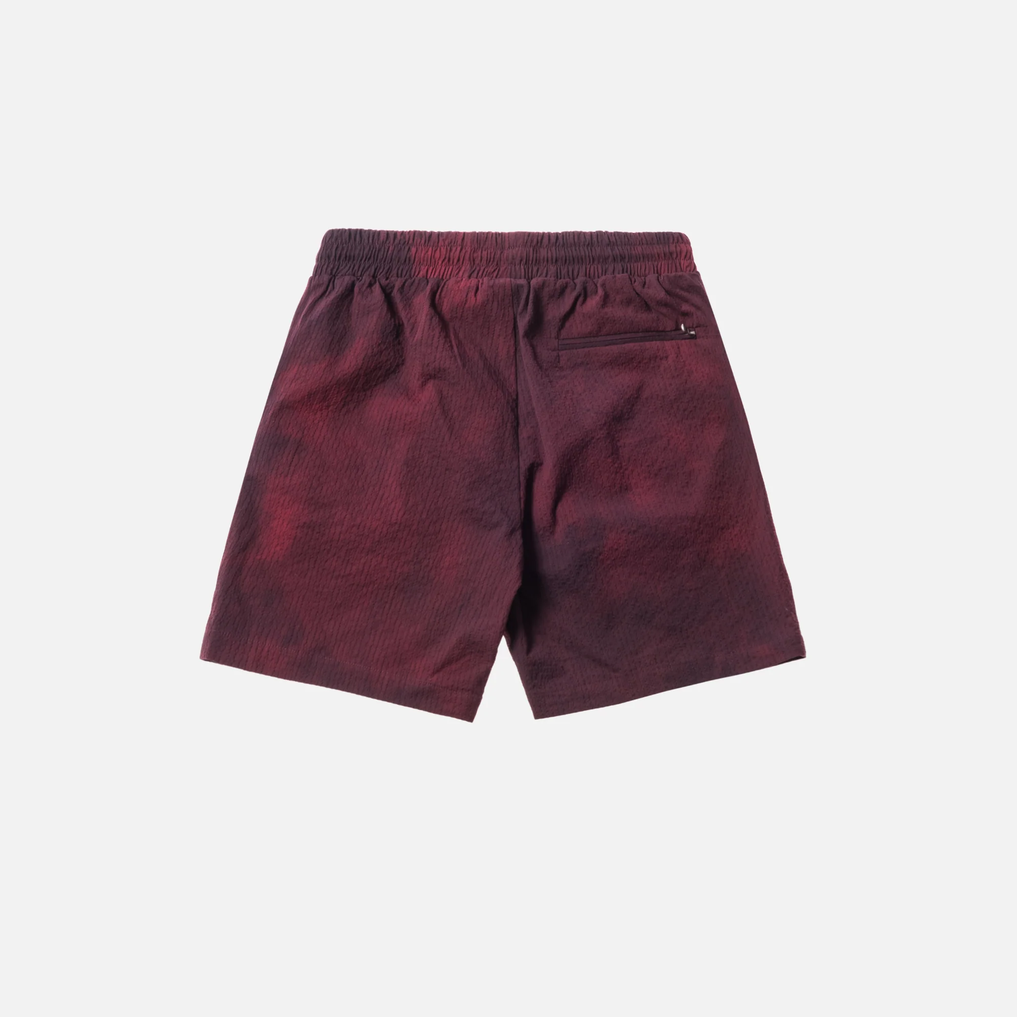 Leisure Shorts