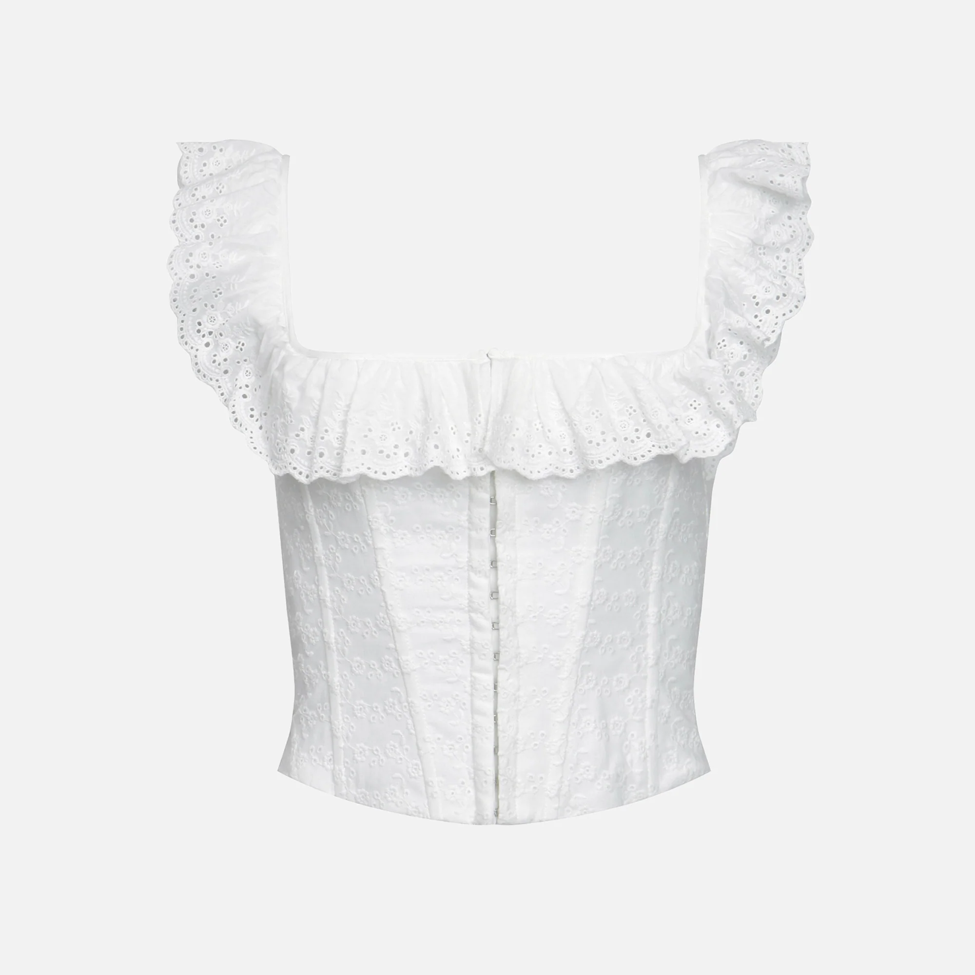 Bettina Corset