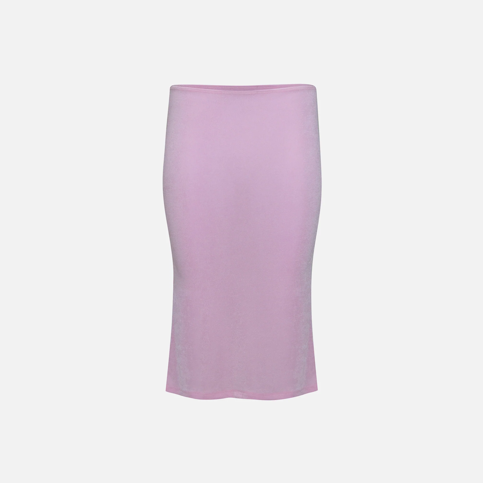 Selene Midi Skirt