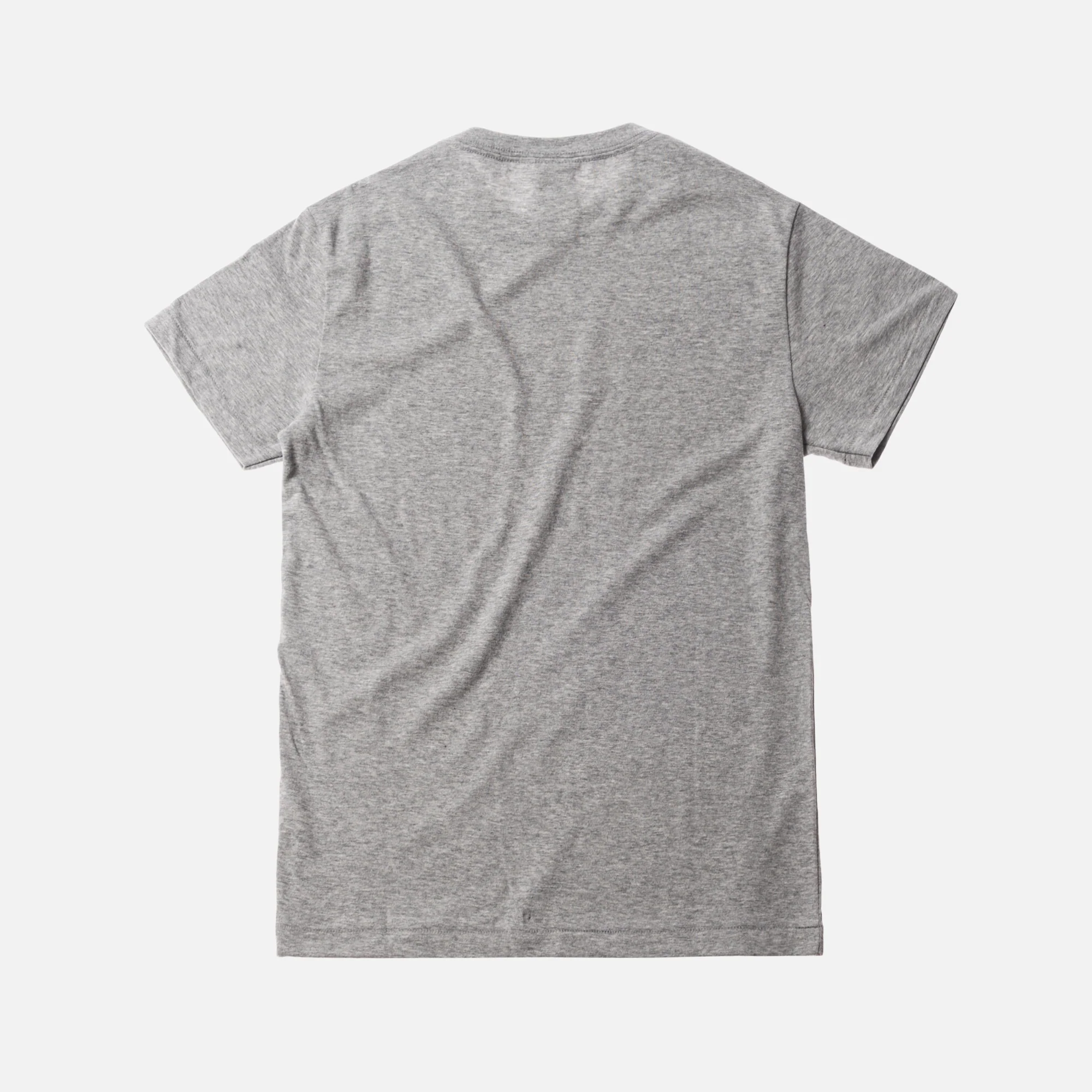 Script Logo Tee