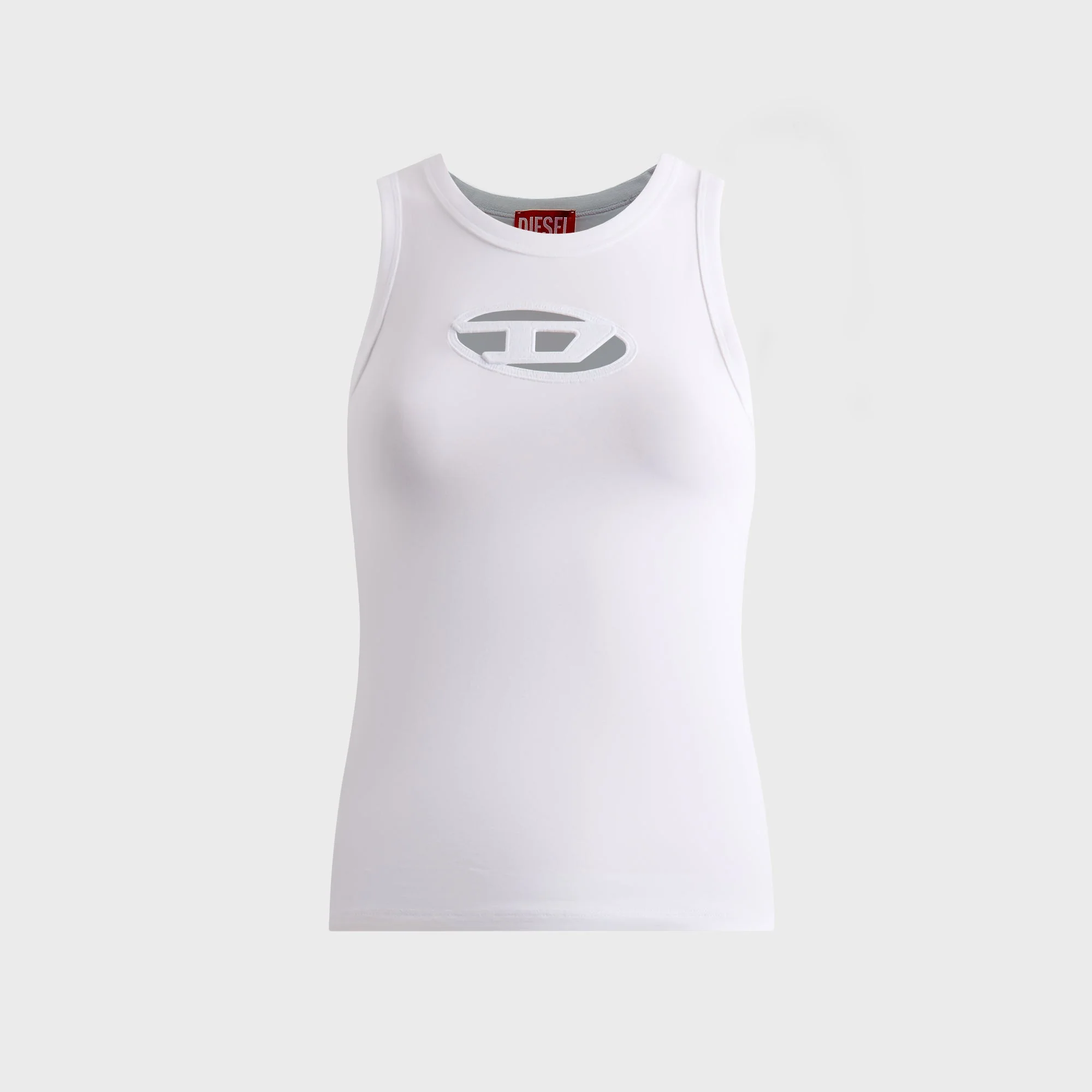 Lynys Tank Top