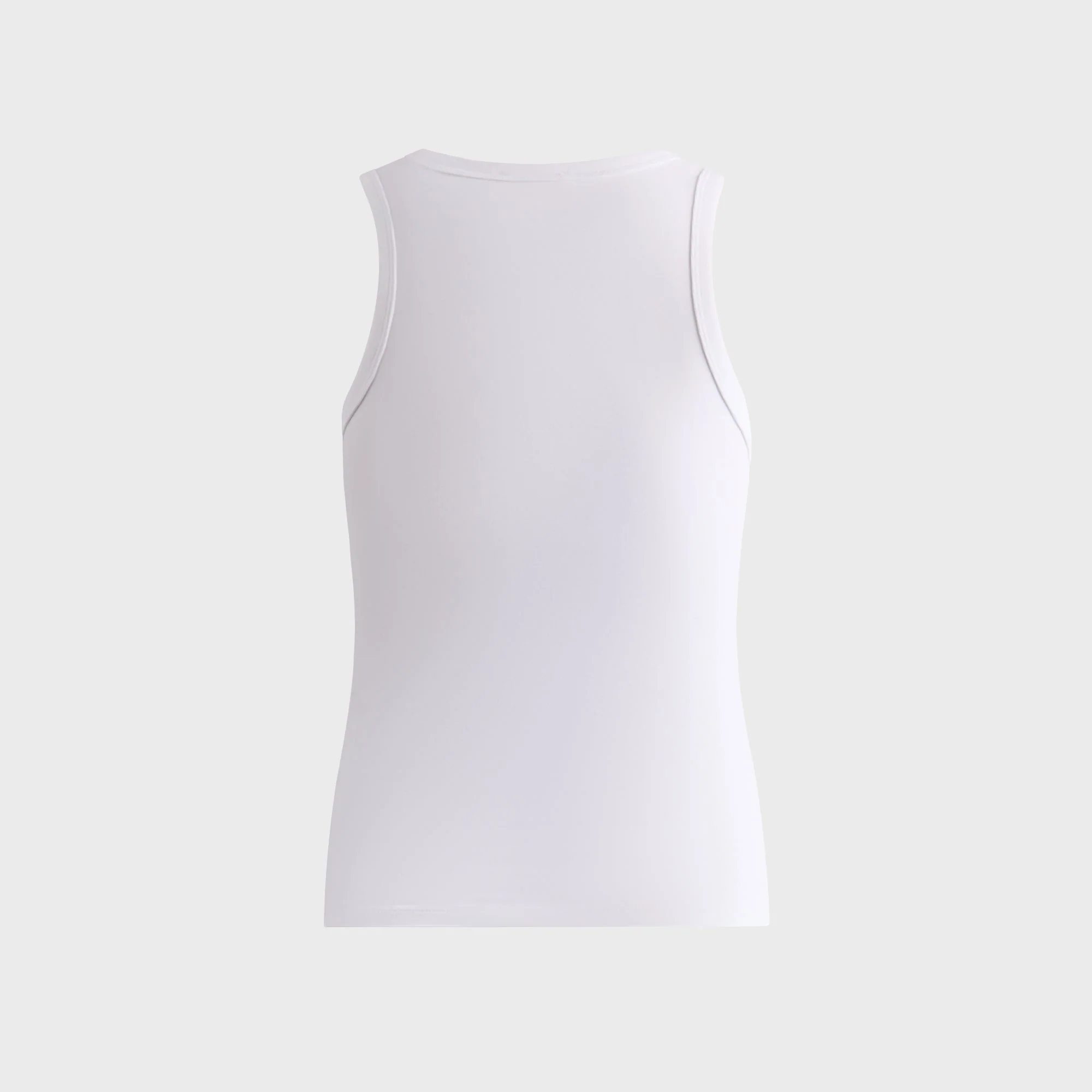 Lynys Tank Top