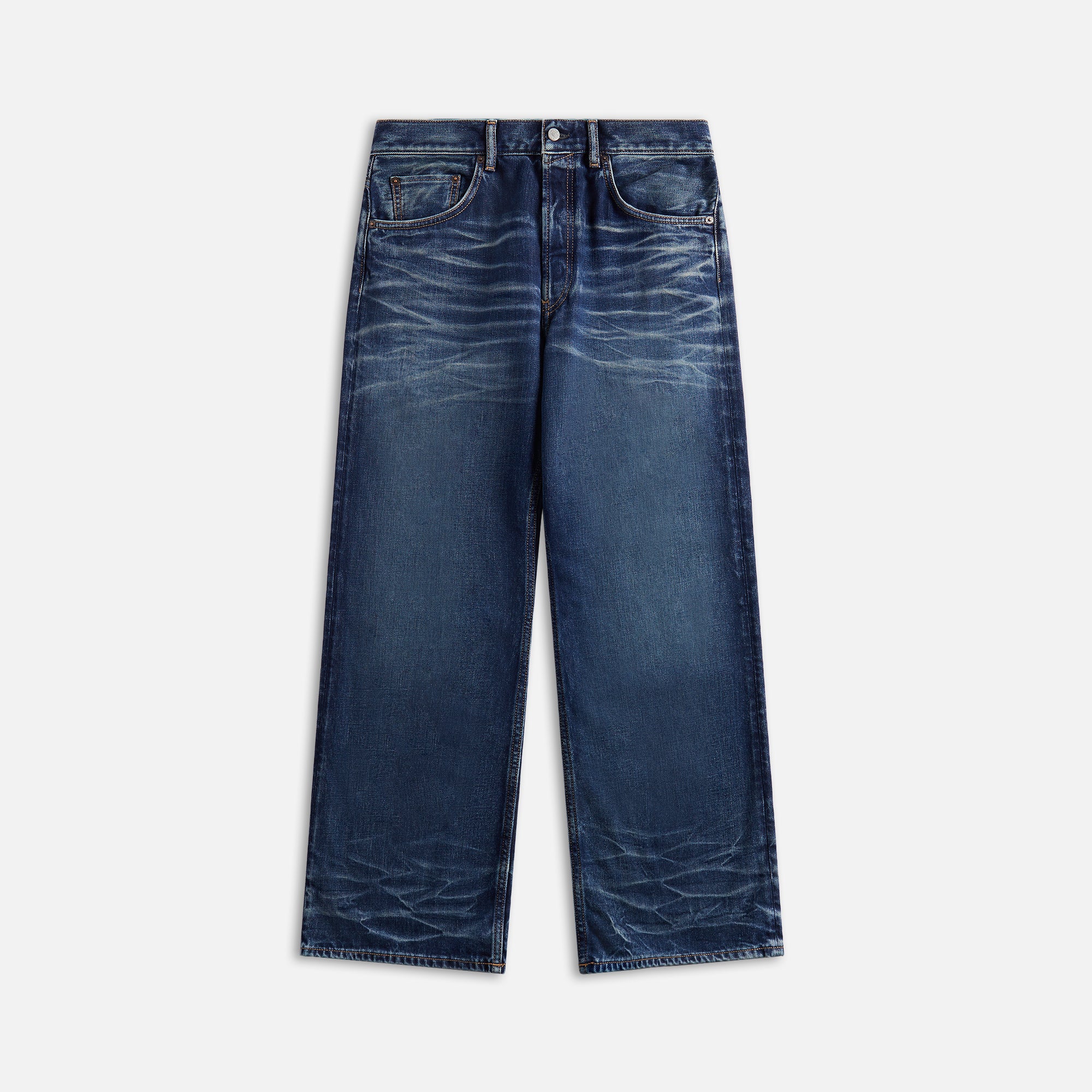 2021M Broadway Jeans