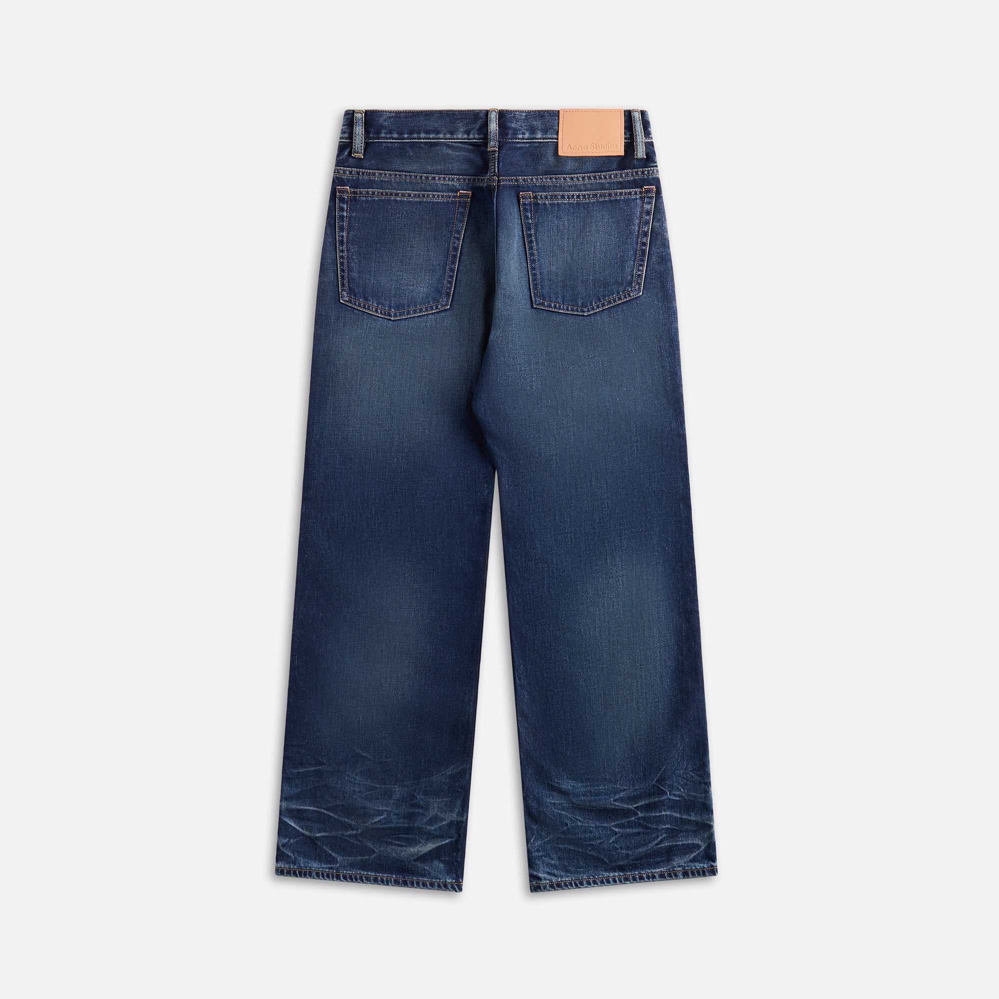 2021M Broadway Jeans